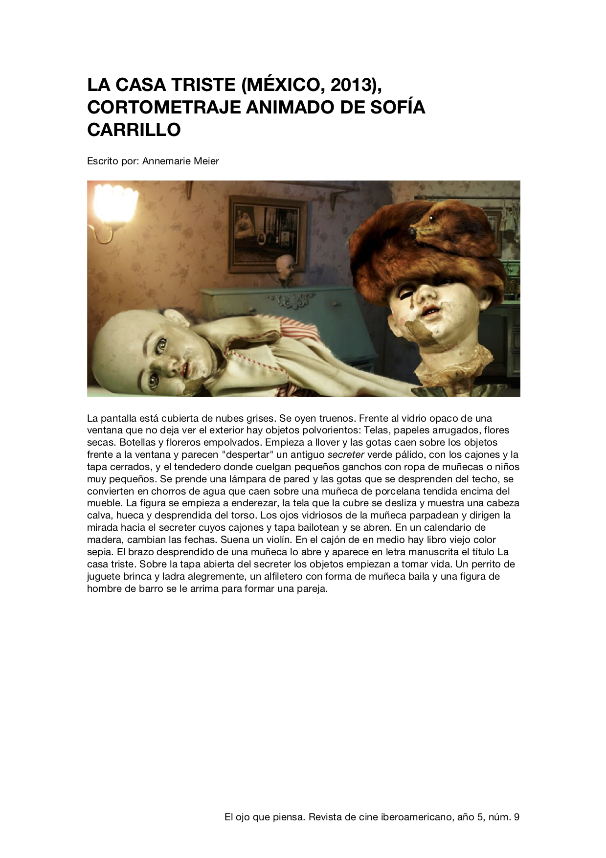 Imagen de portada