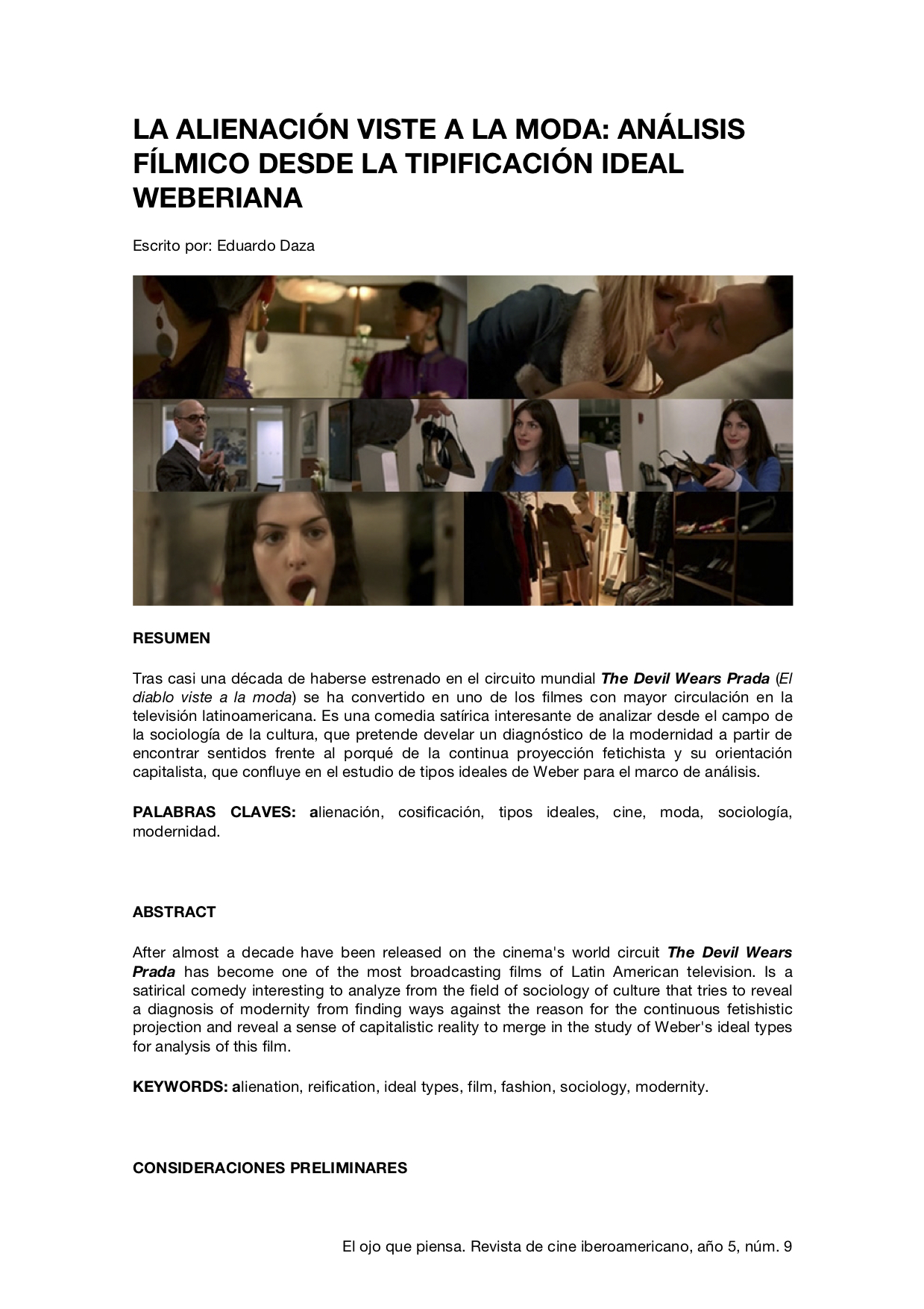 Imagen de portada