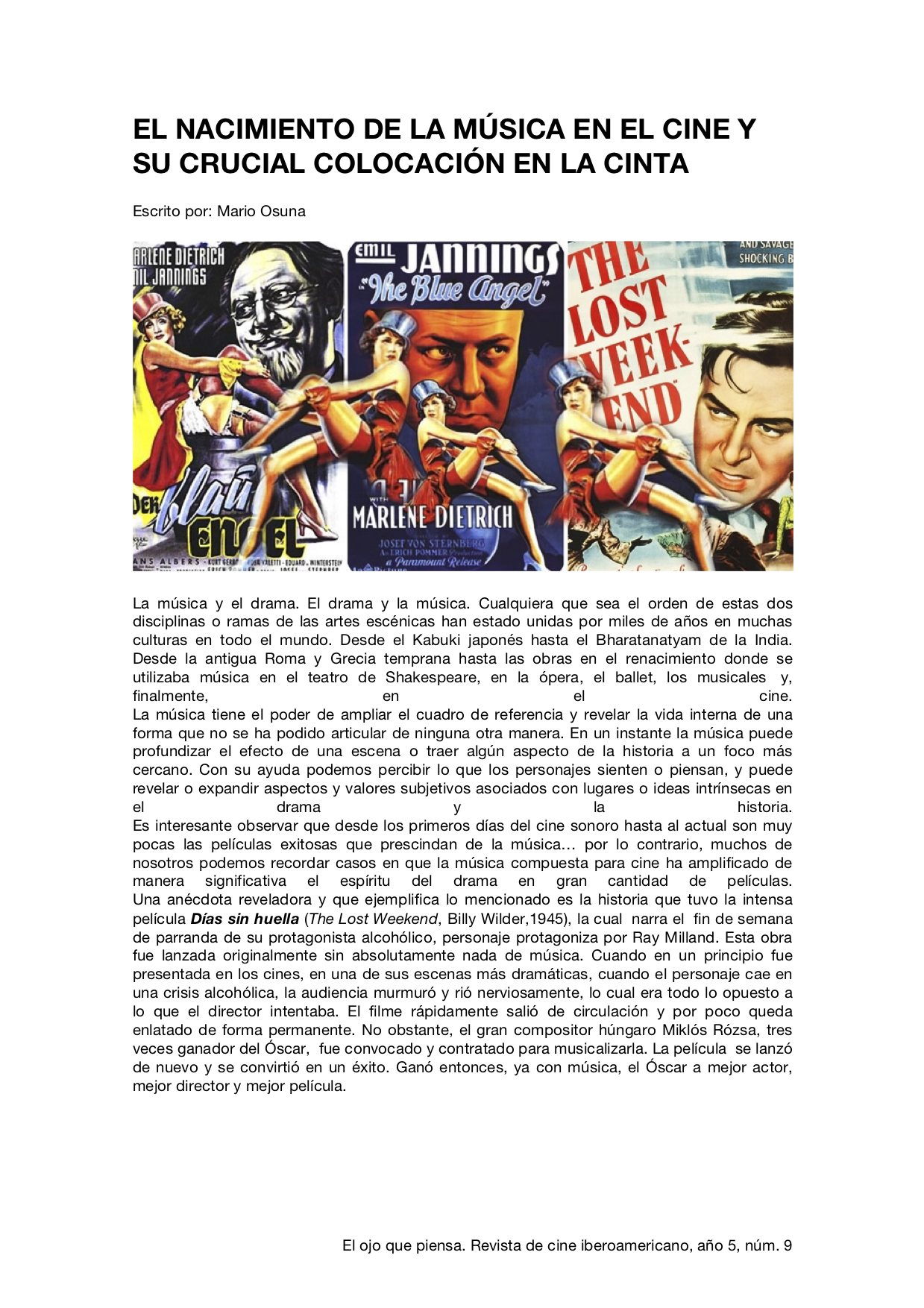 Imagen de portada