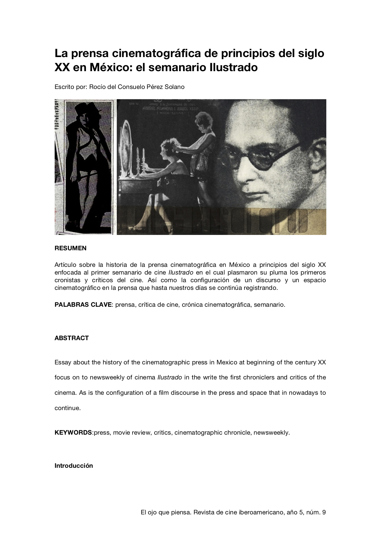 Imagen de portada
