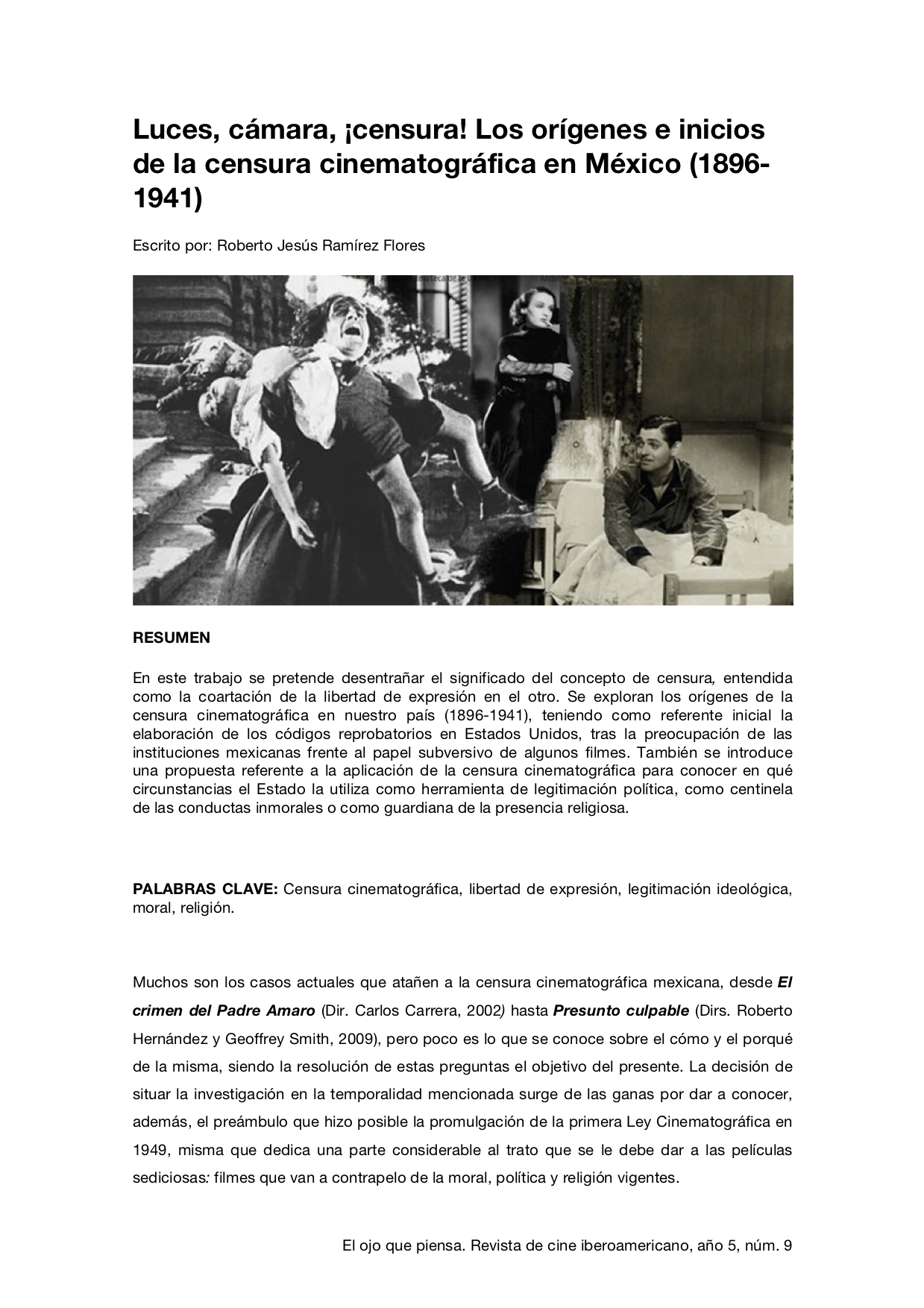 Imagen de portada