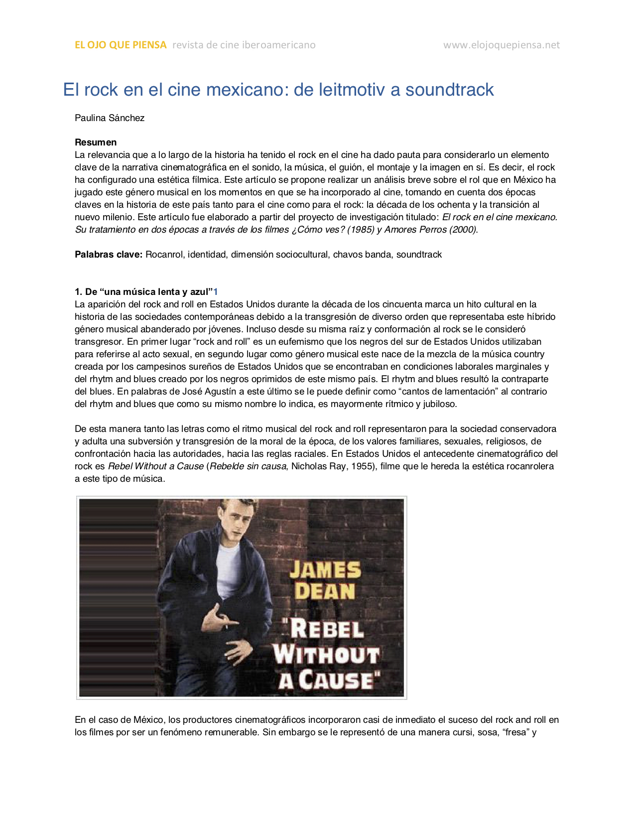 Imagen de portada