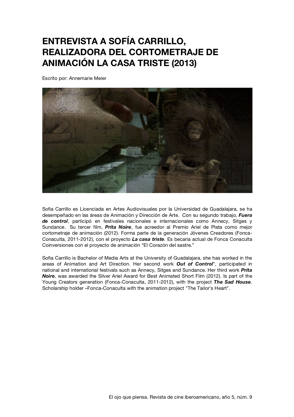 Imagen de portada
