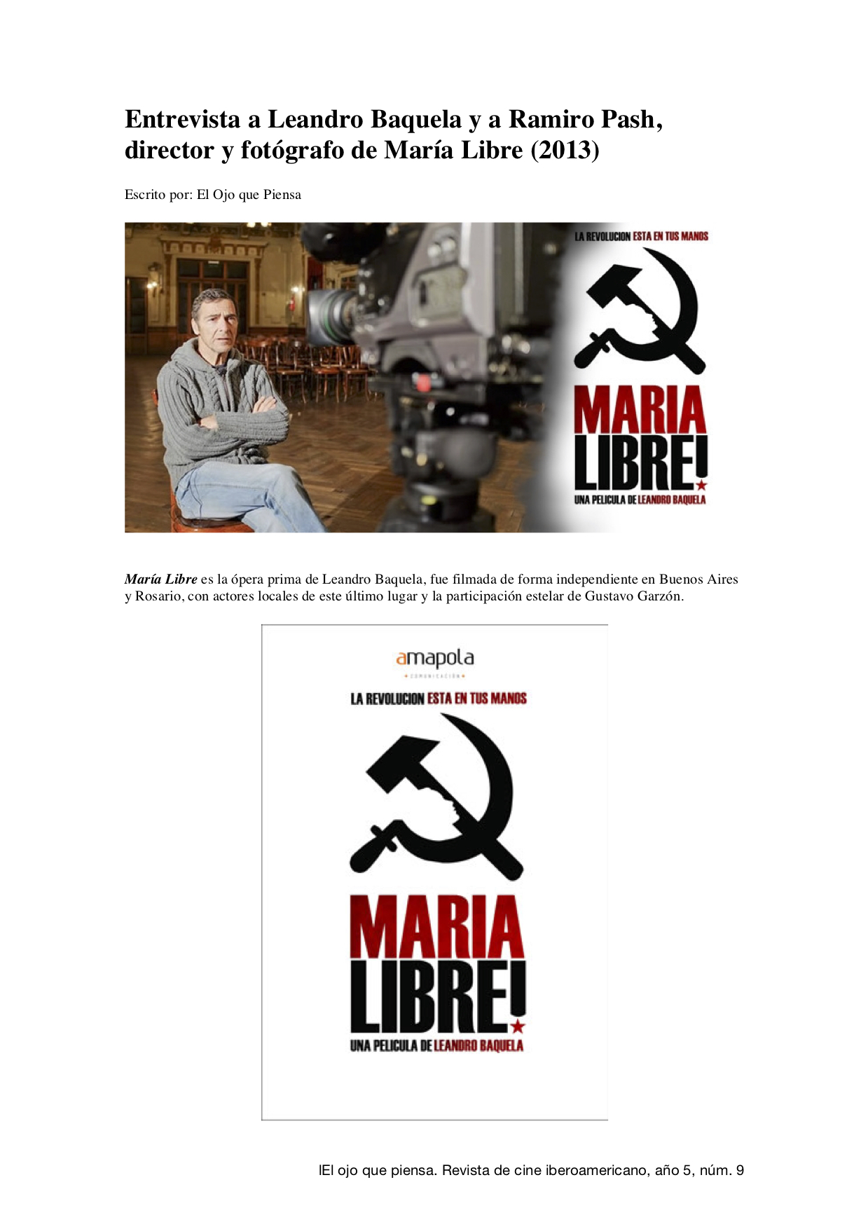 Imagen de portada