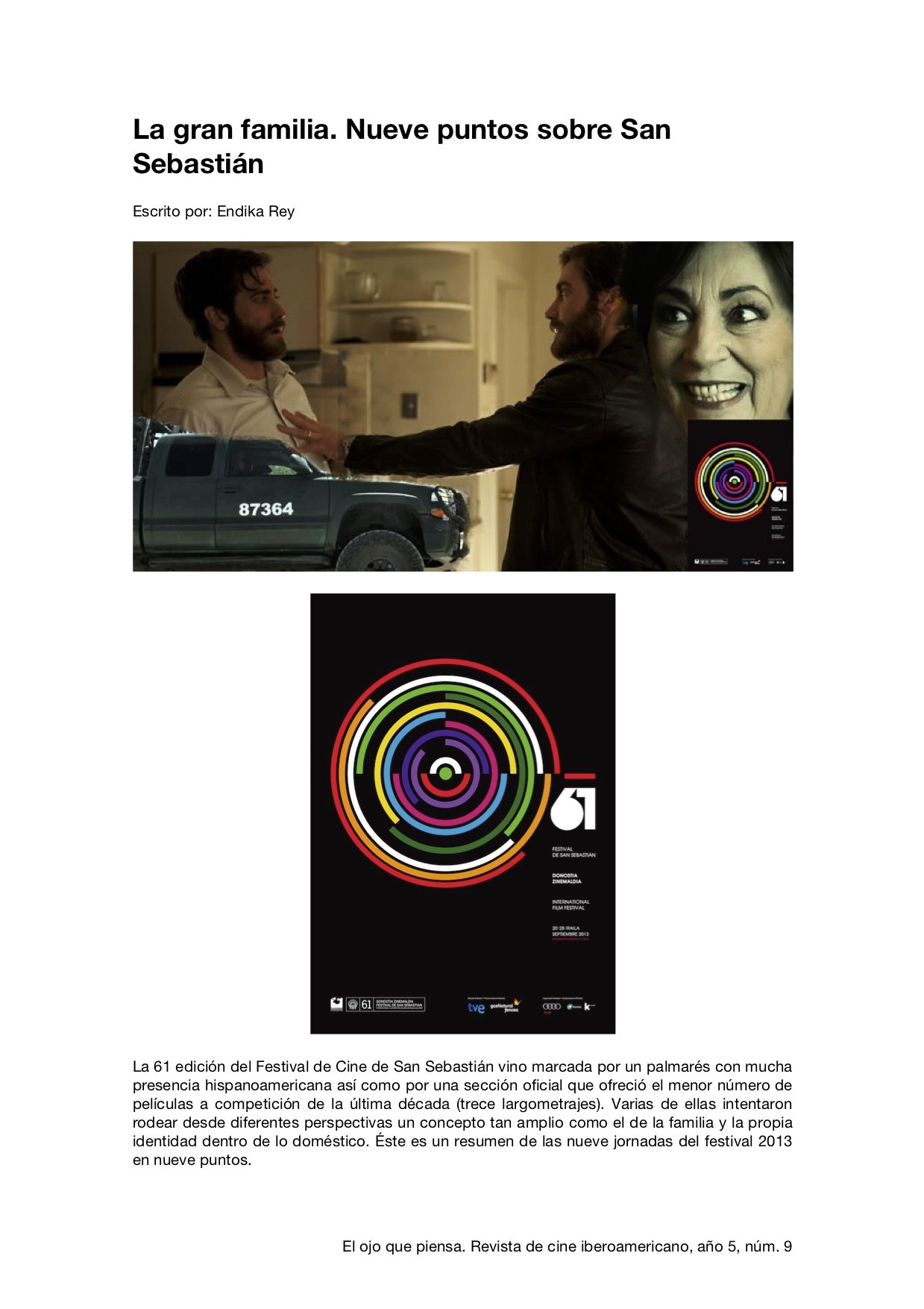 Imagen de portada