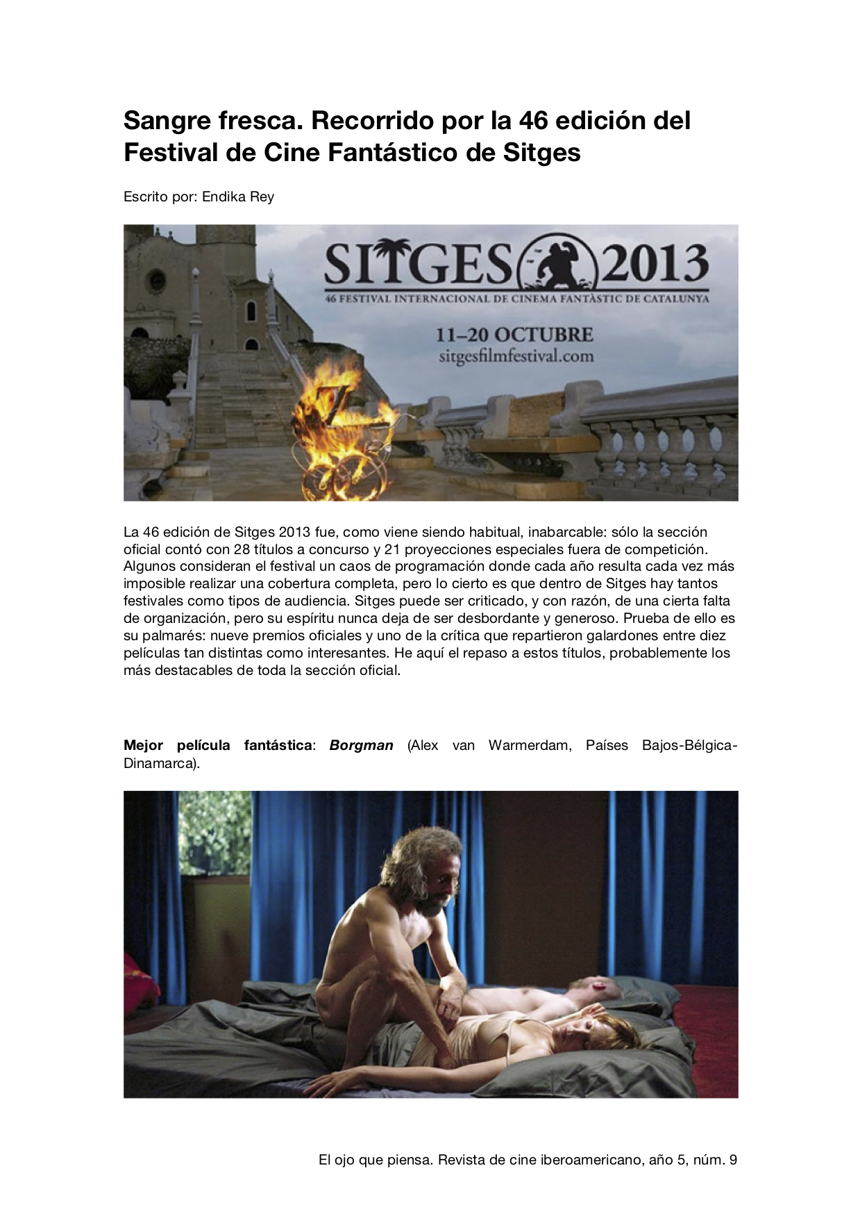 Imagen de portada