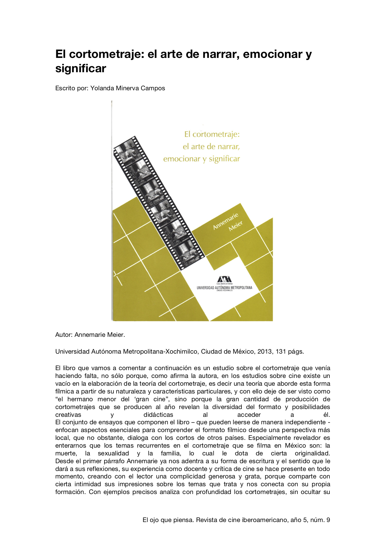 Imagen de portada