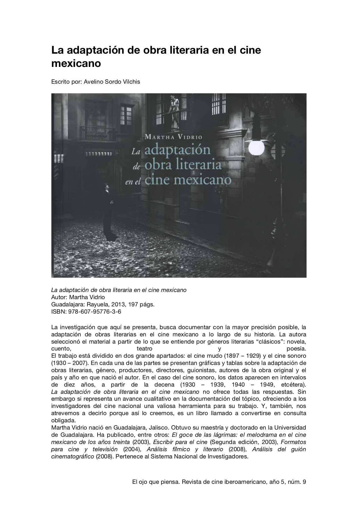 Imagen de portada