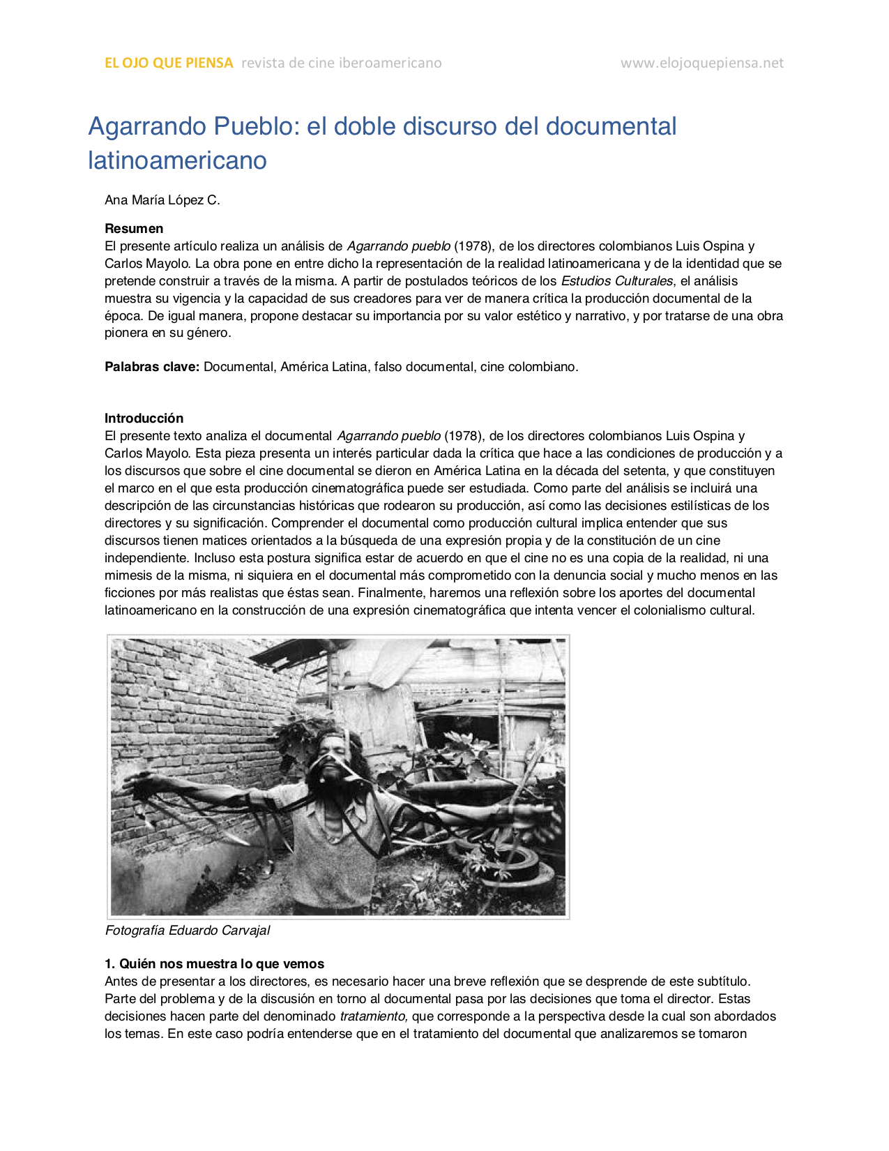 Imagen de portada