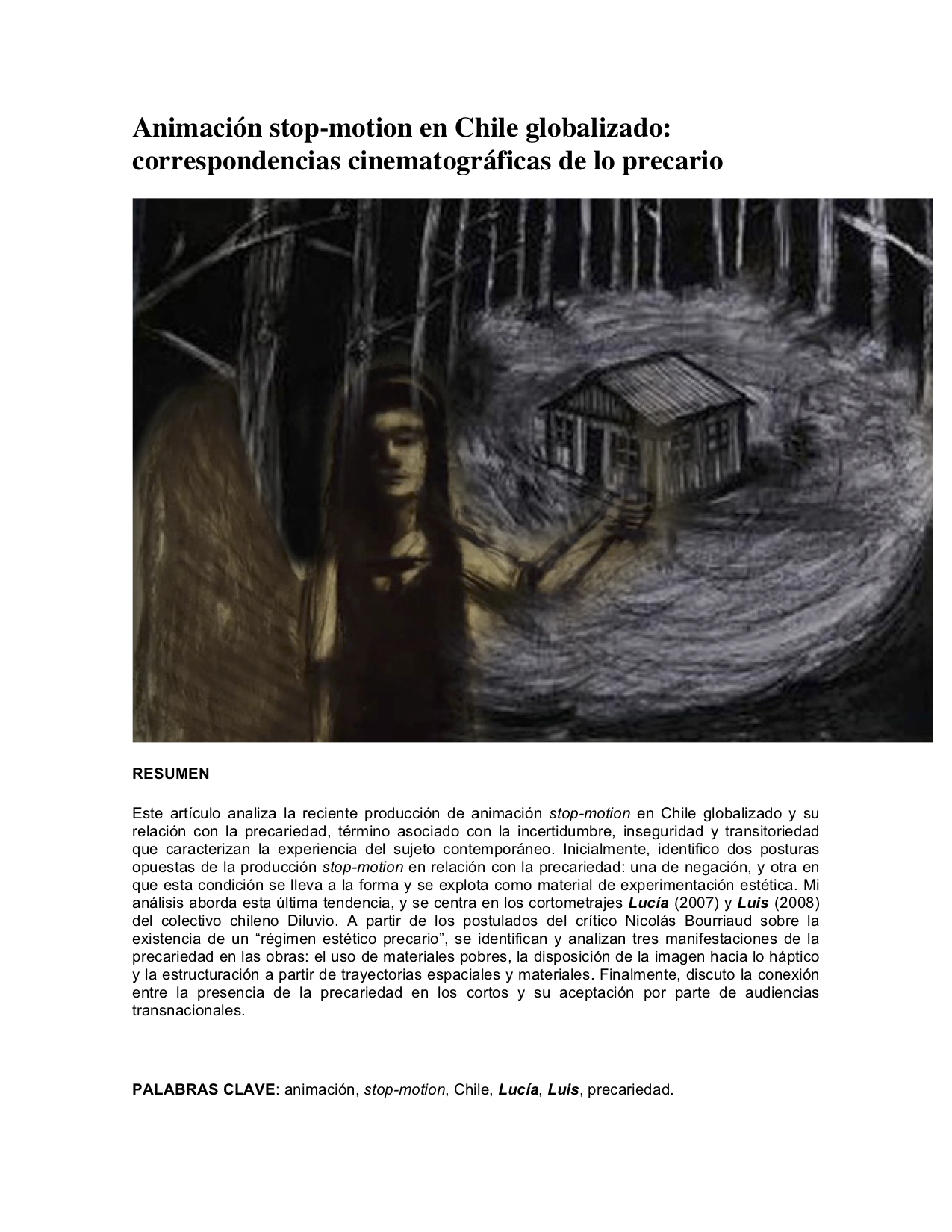 Imagen de portada