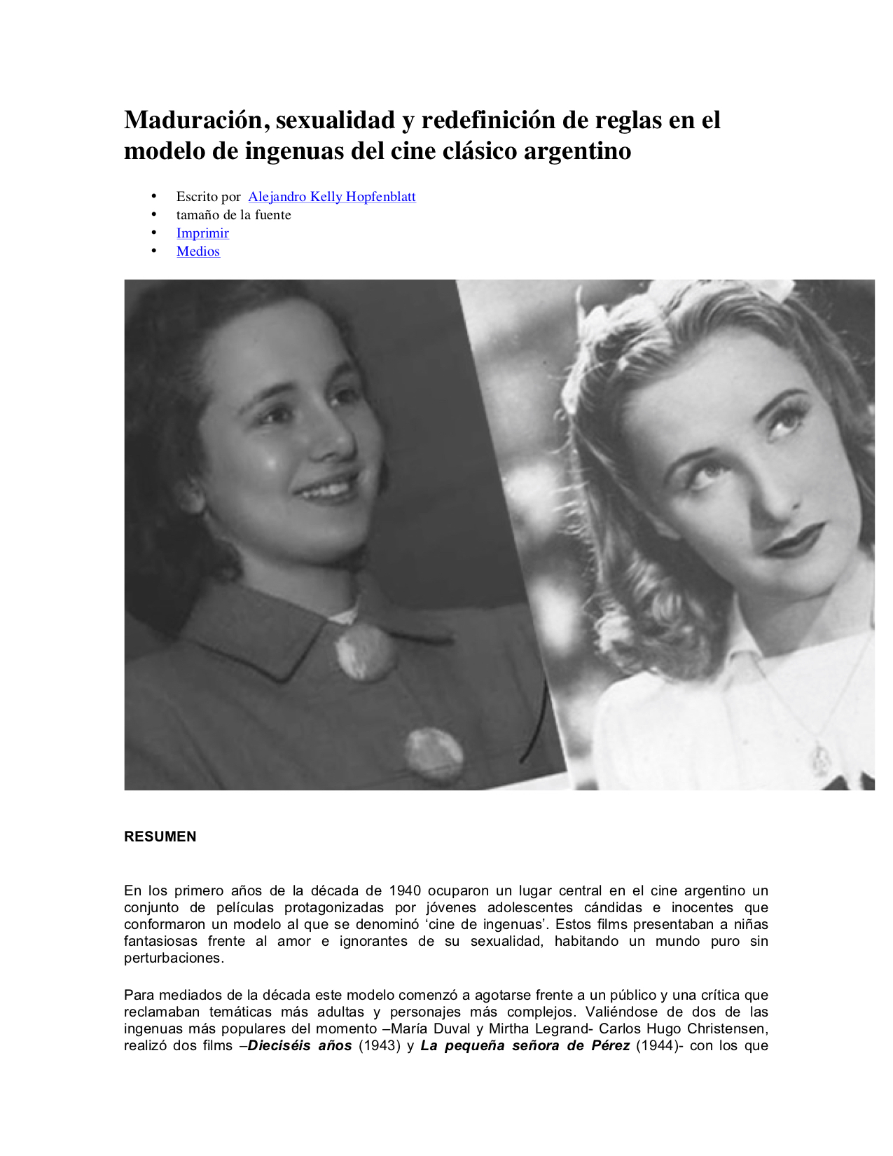 Imagen de portada