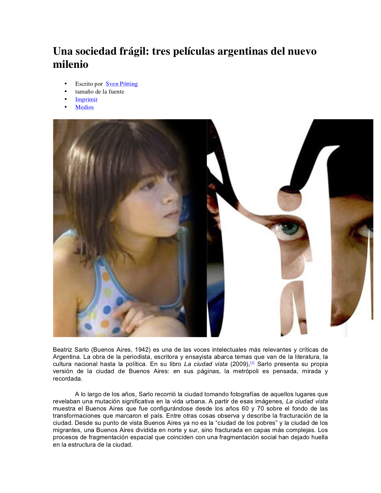 Imagen de portada