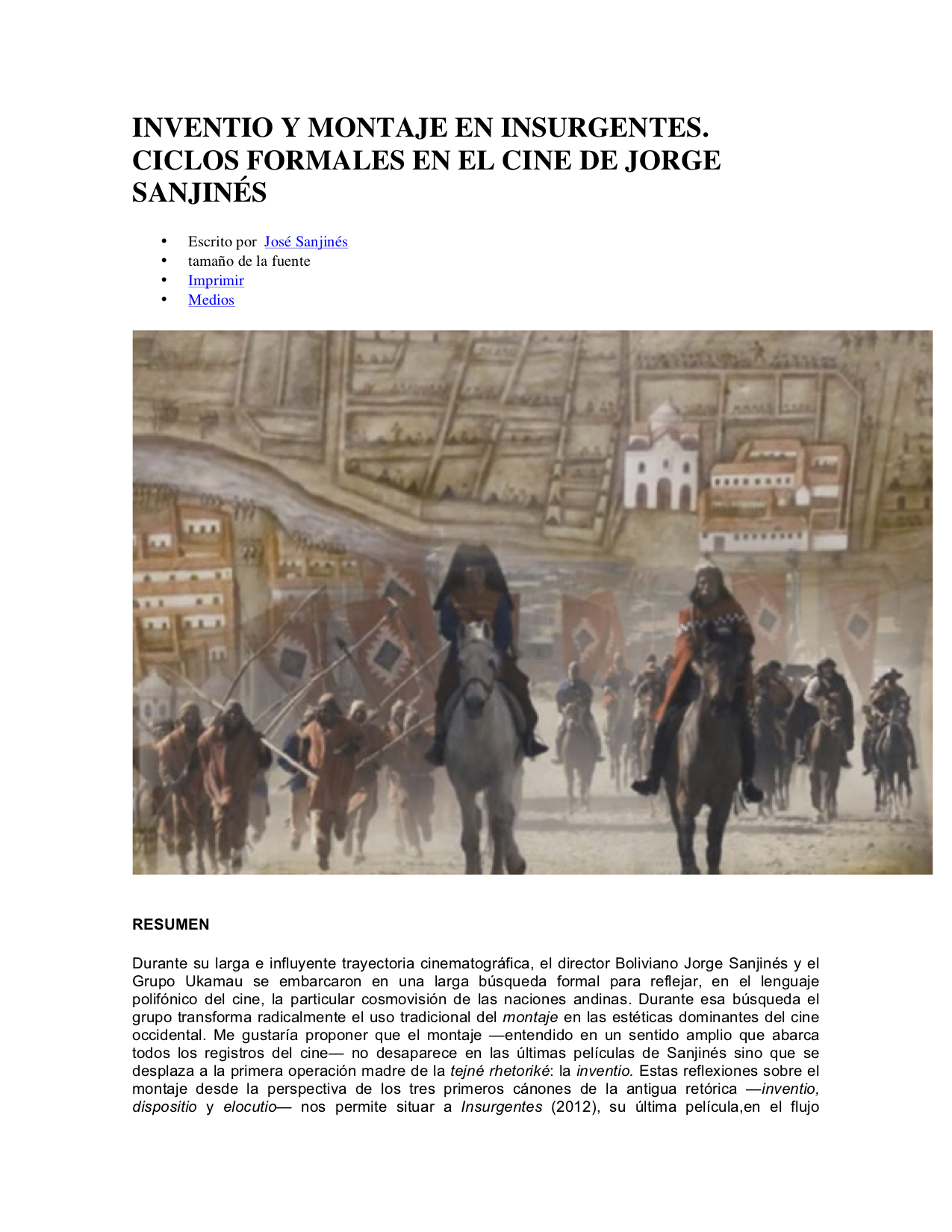 Imagen de portada