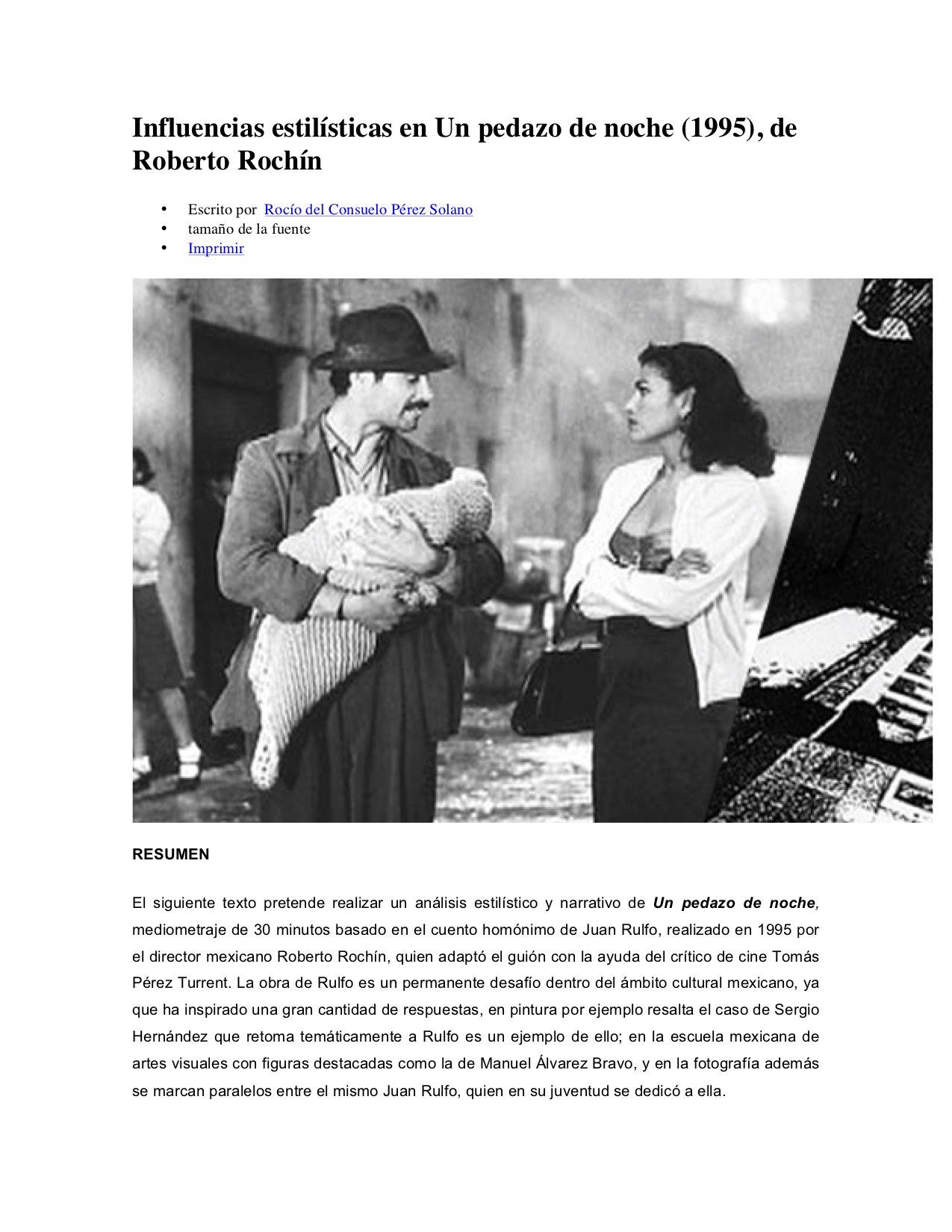 Imagen de portada