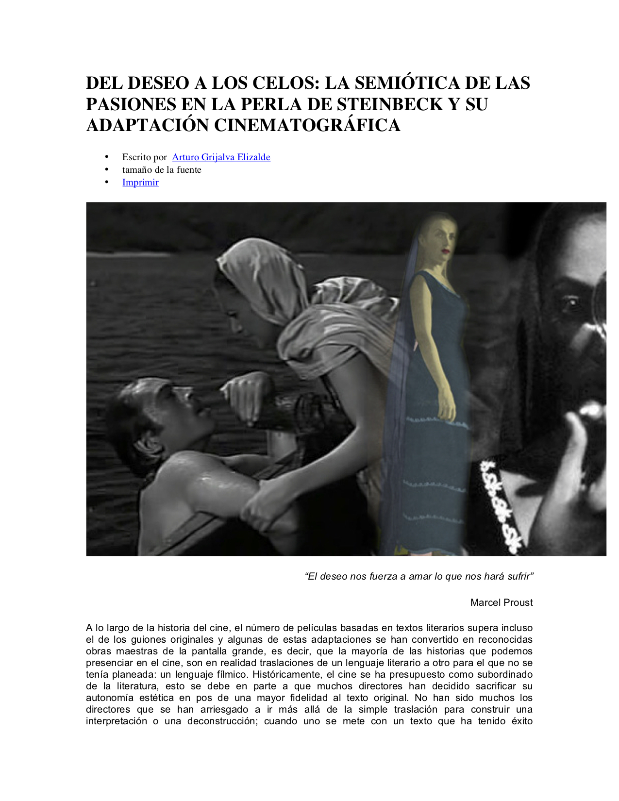Imagen de portada