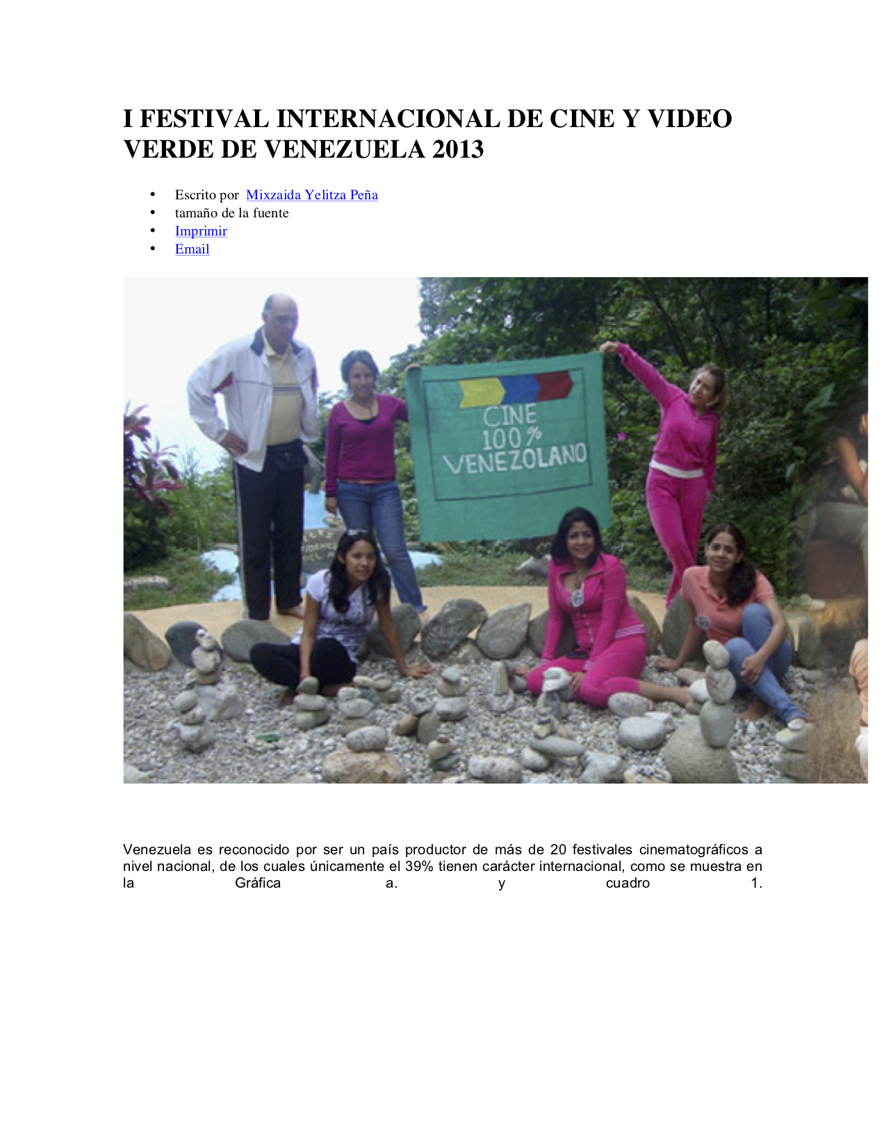 Imagen de portada
