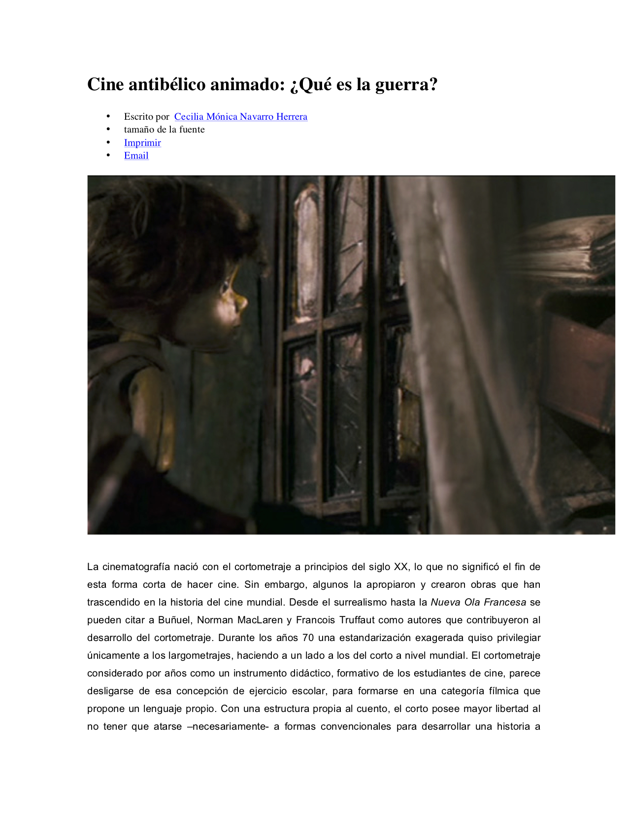 Imagen de portada