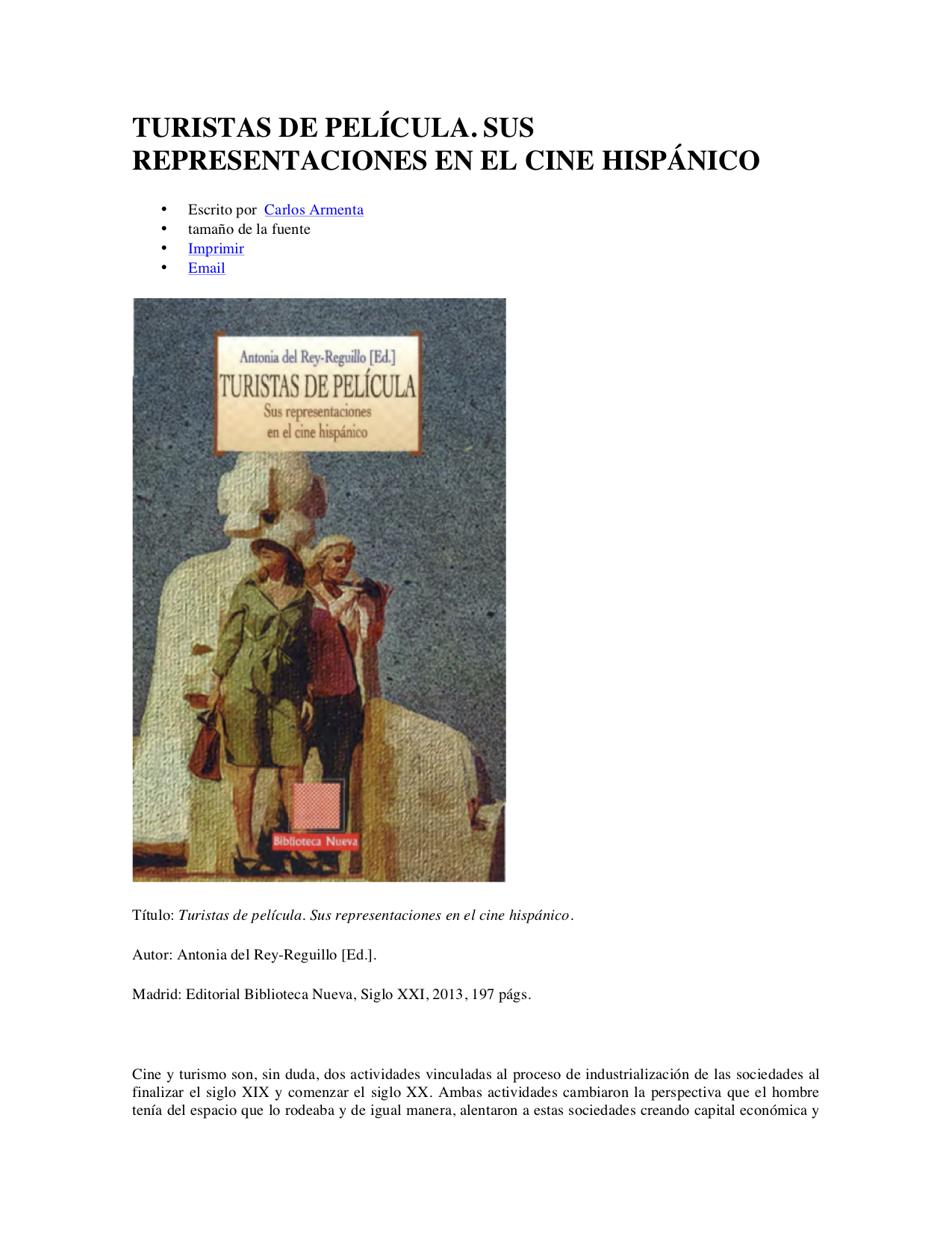 Imagen de portada