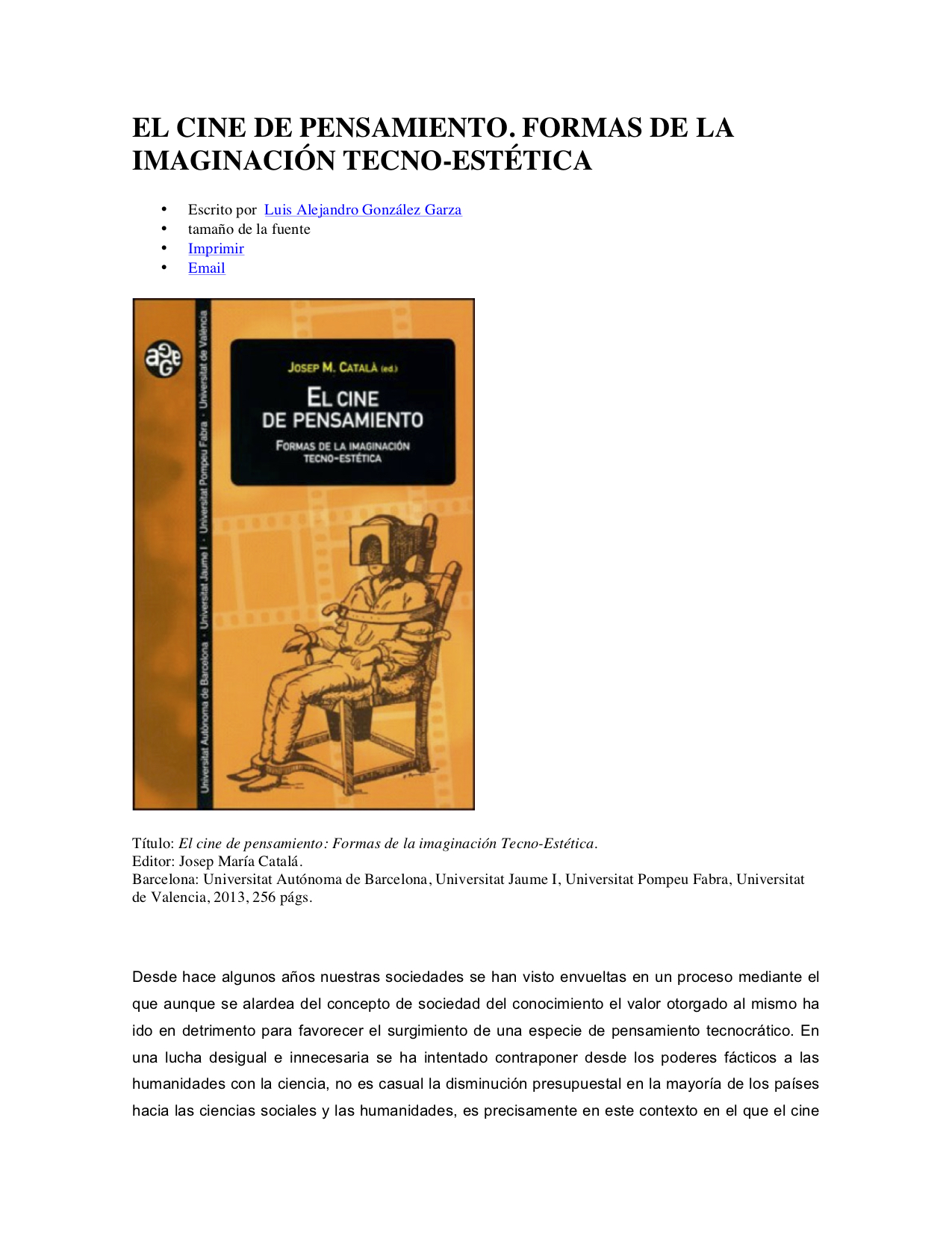 Imagen de portada