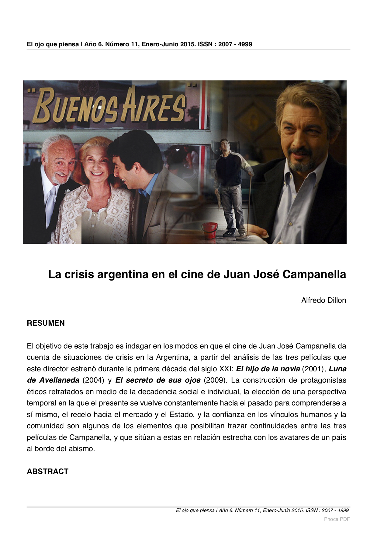 Imagen de portada