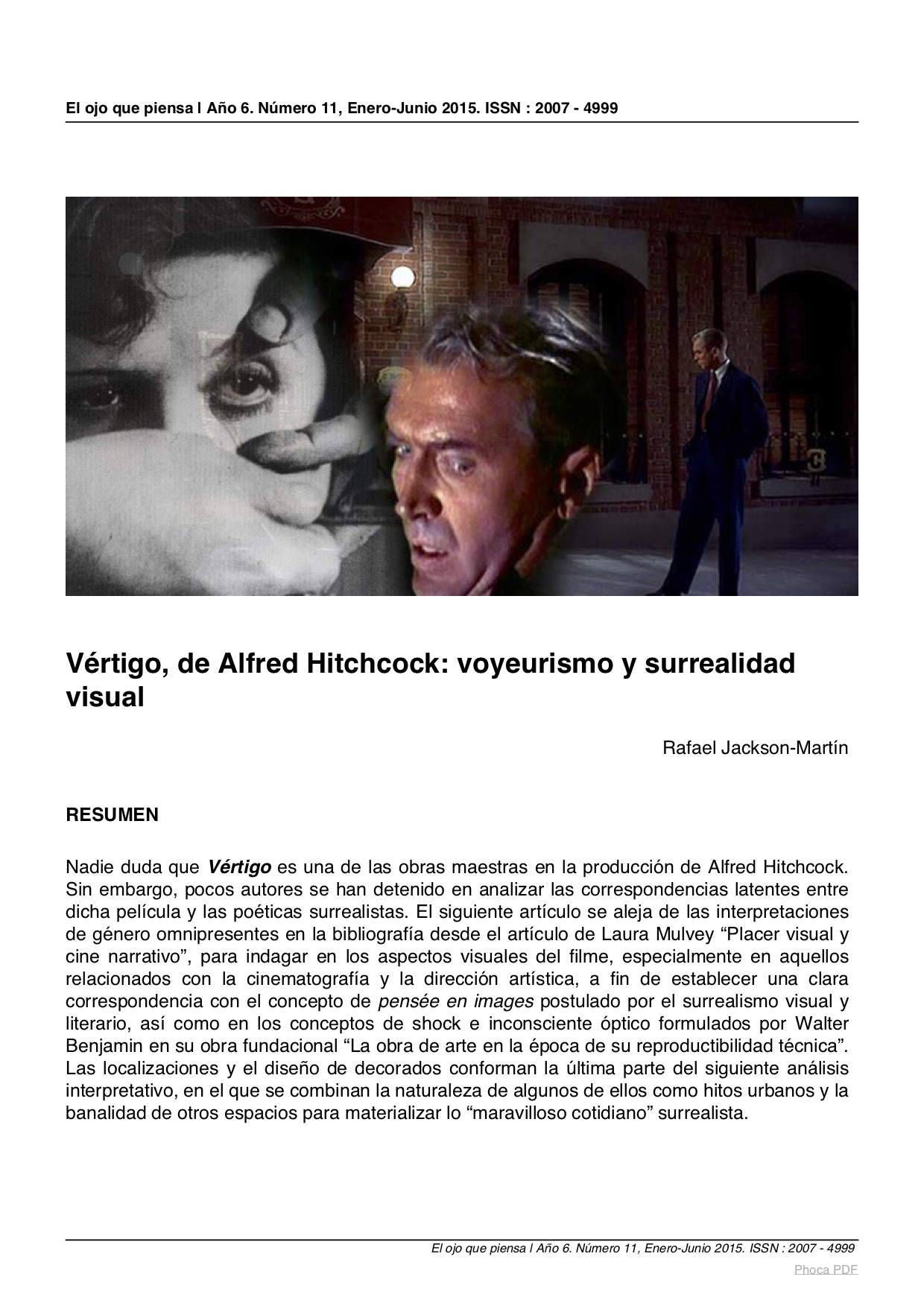 Imagen de portada