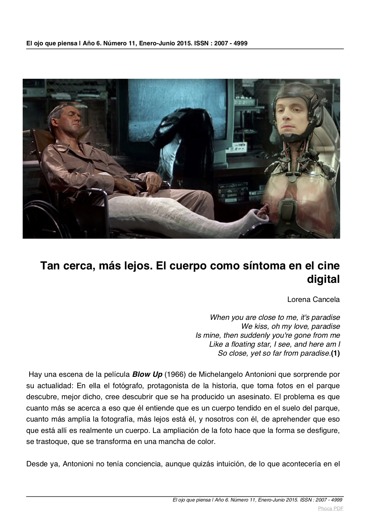 Imagen de portada