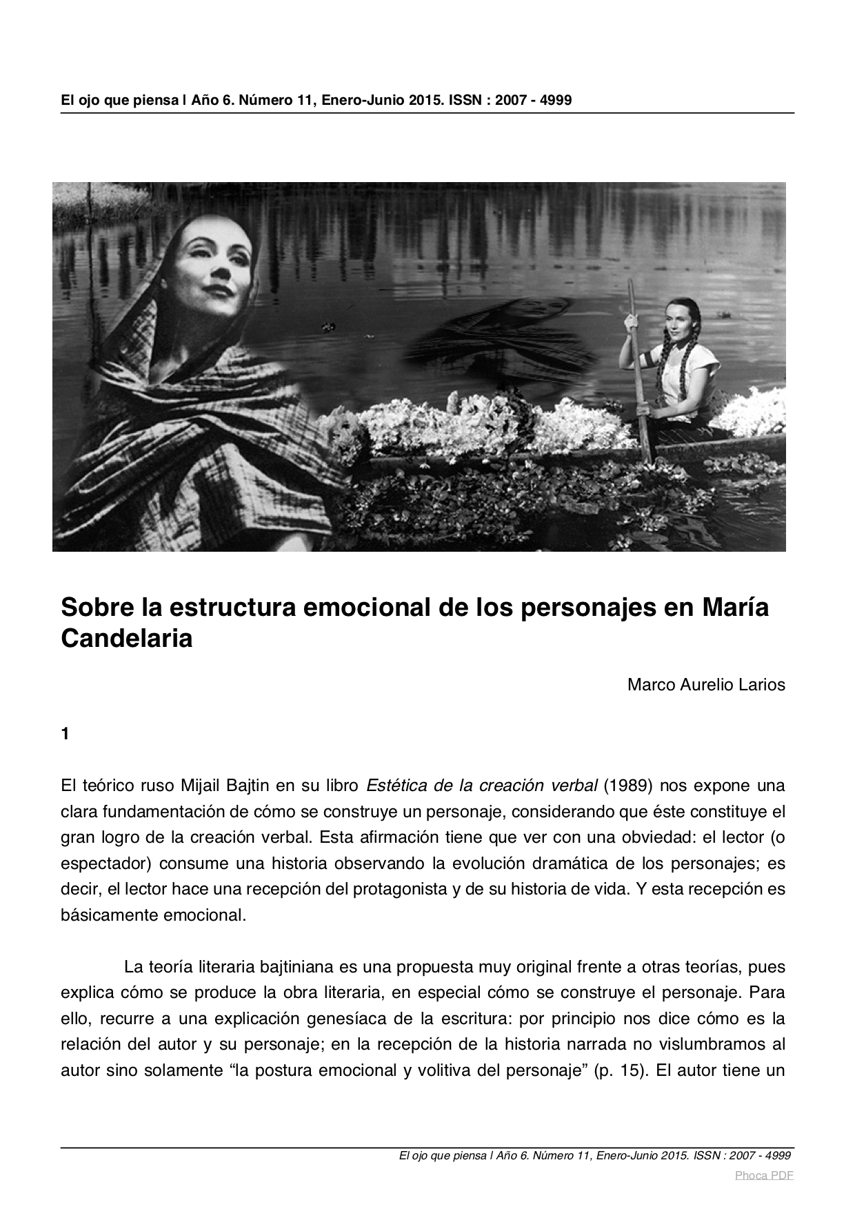 Imagen de portada
