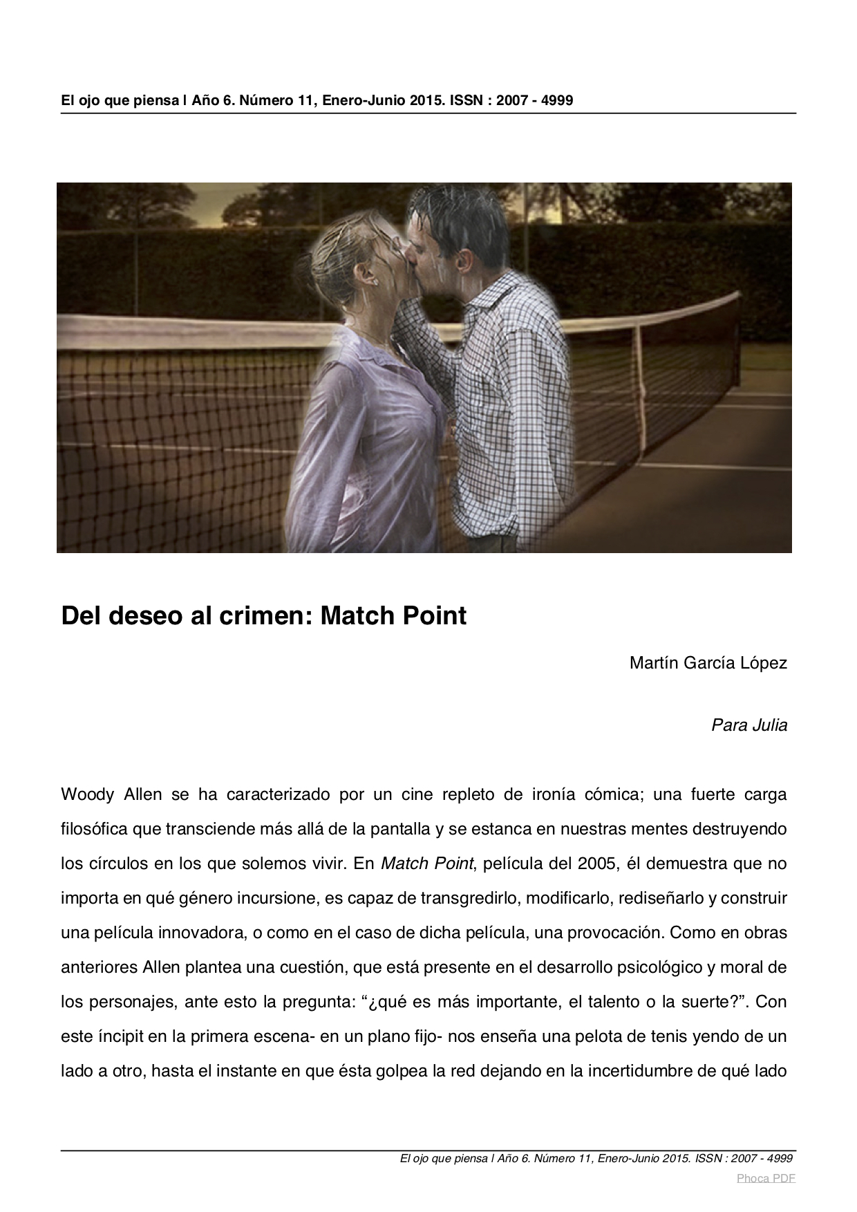 Imagen de portada