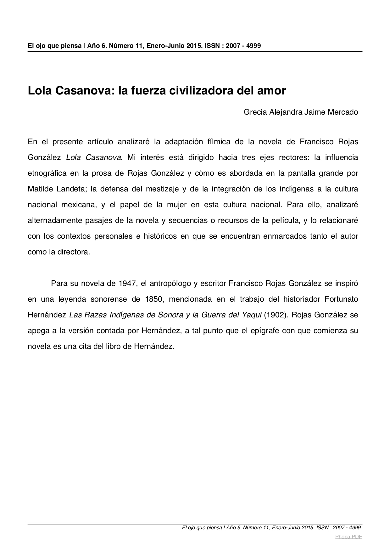 Imagen de portada
