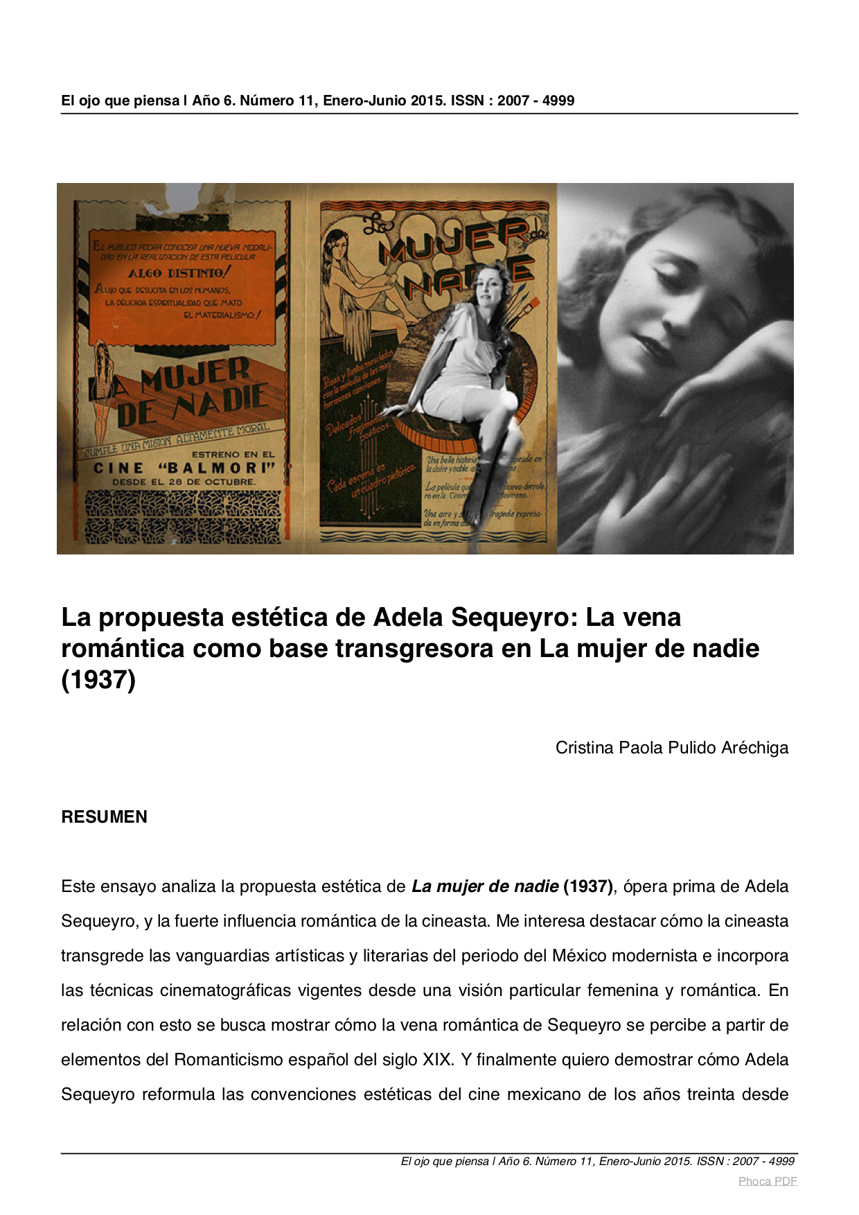 Imagen de portada