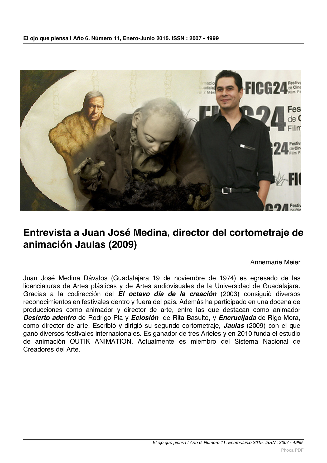 Imagen de portada
