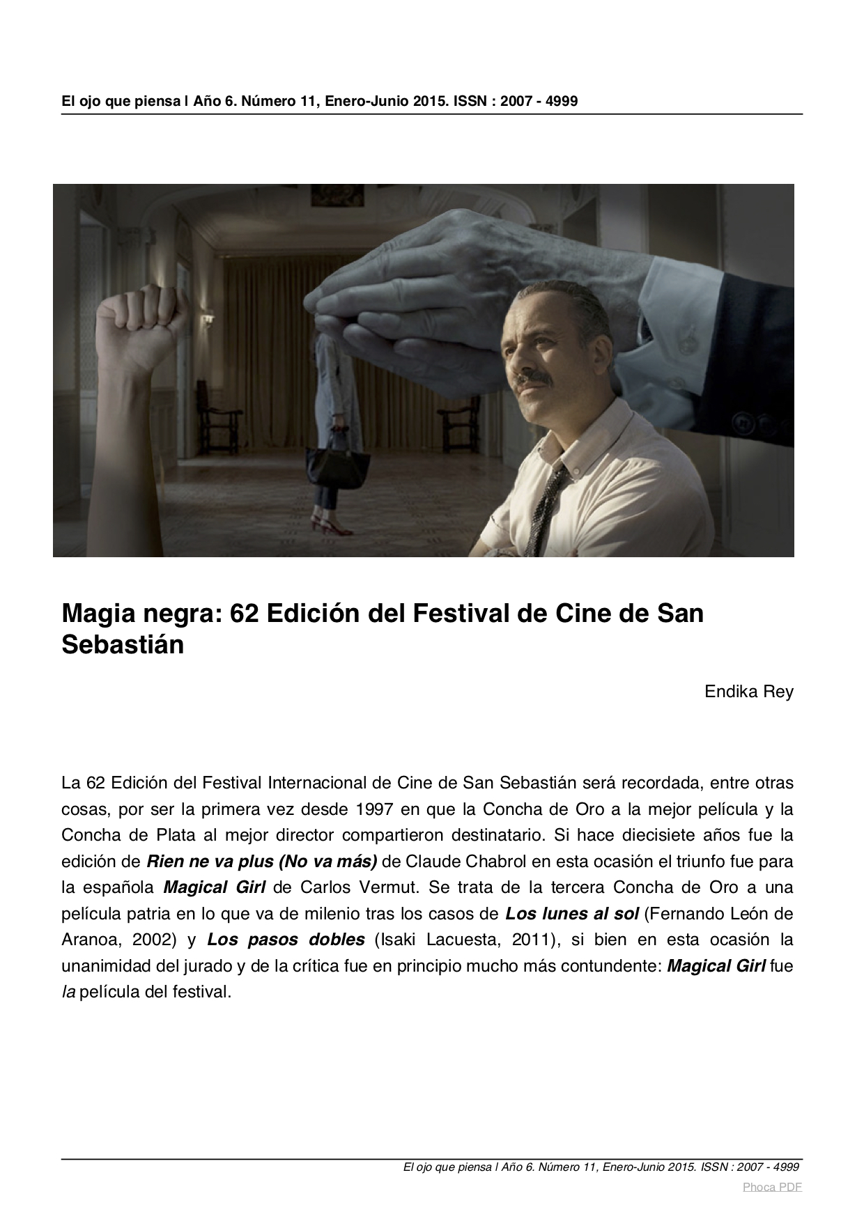 Imagen de portada