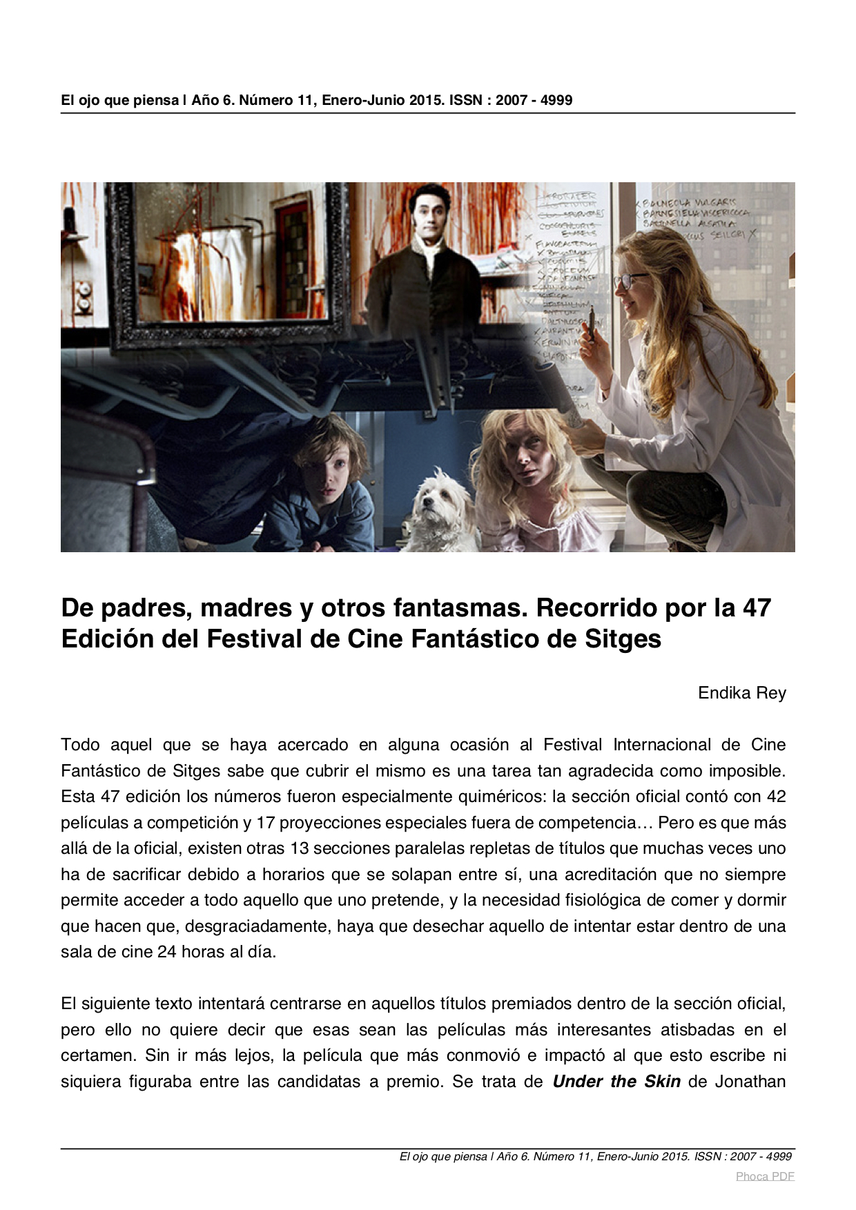 Imagen de portada