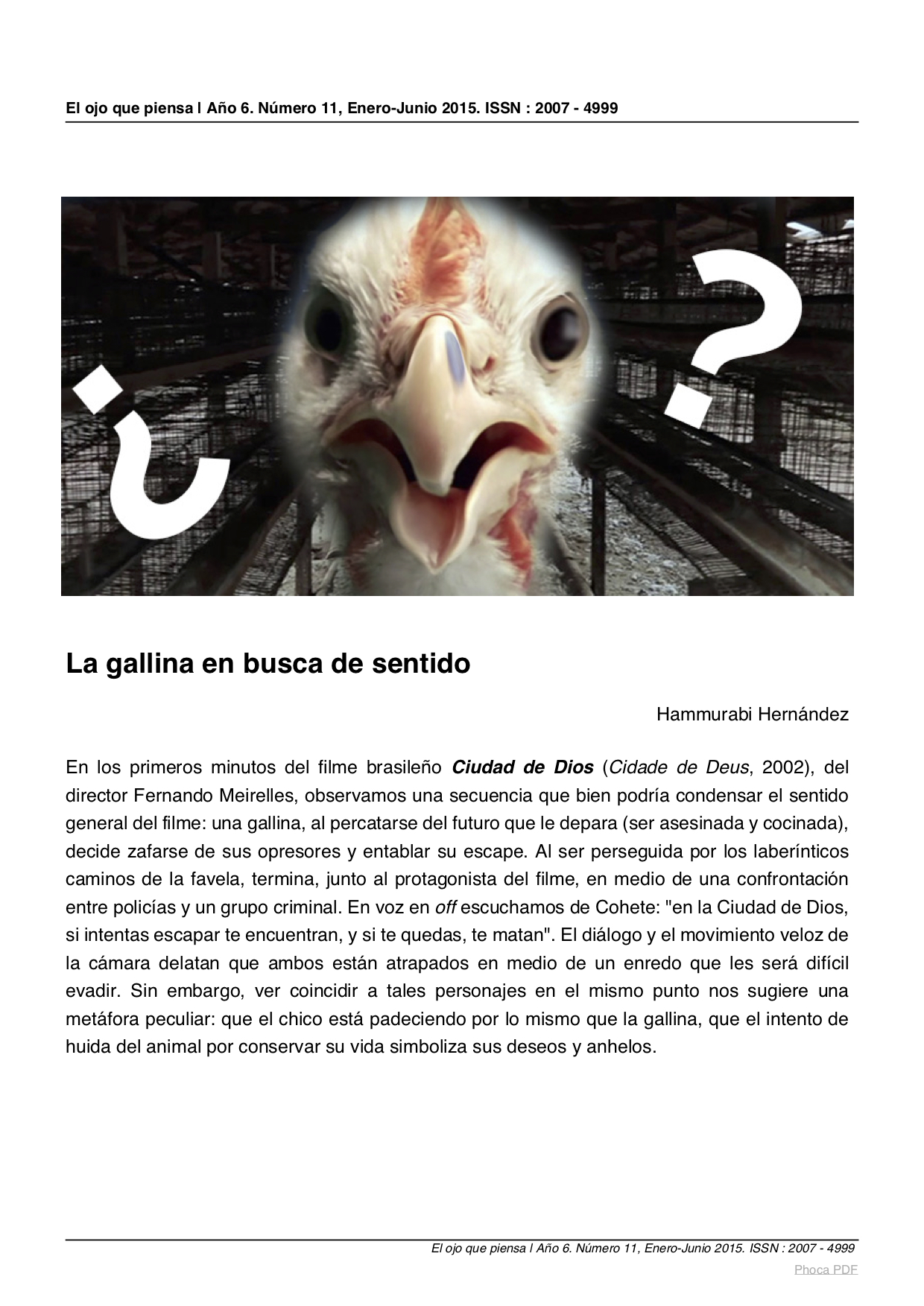 Imagen de portada