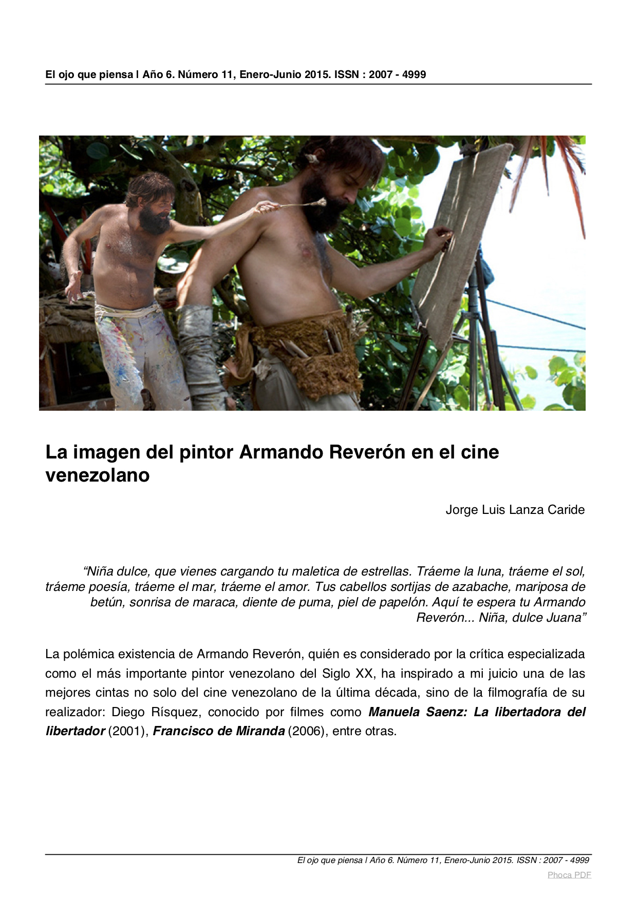Imagen de portada