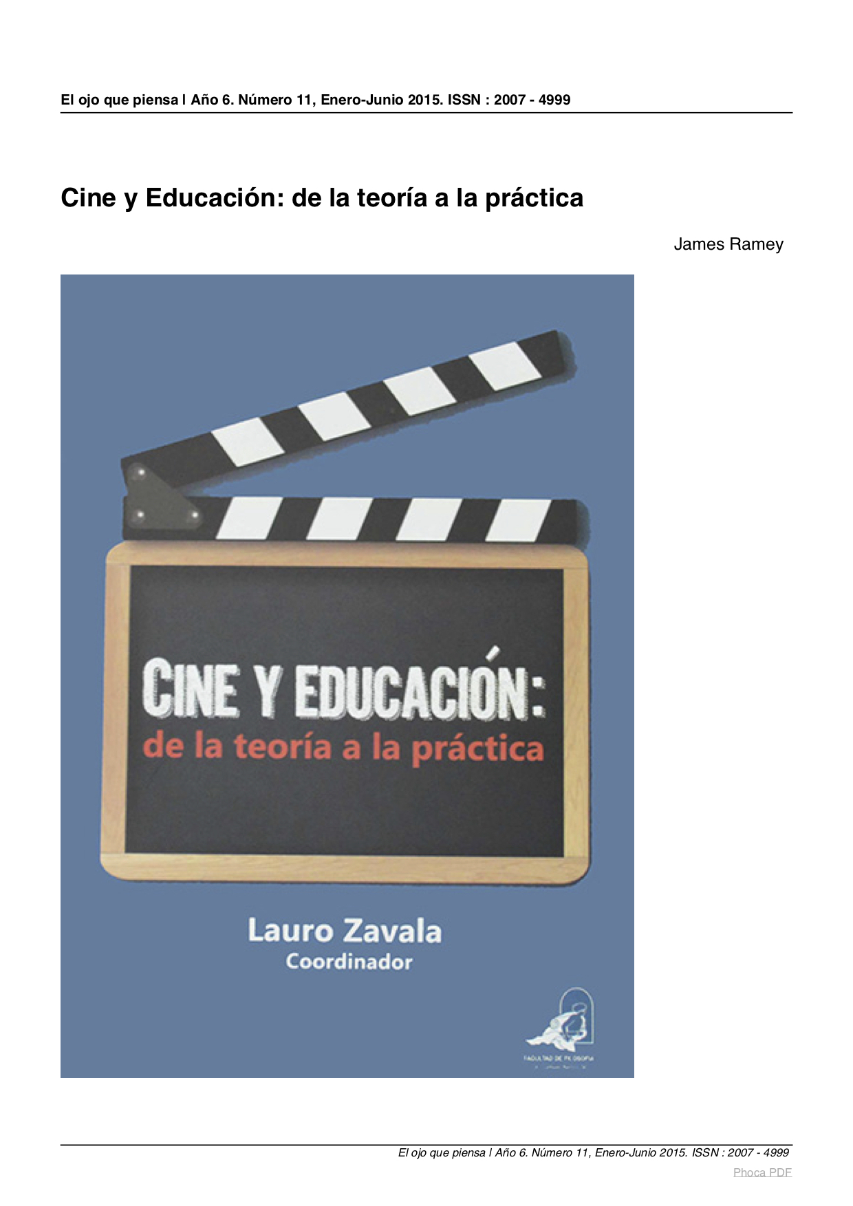 Imagen de portada