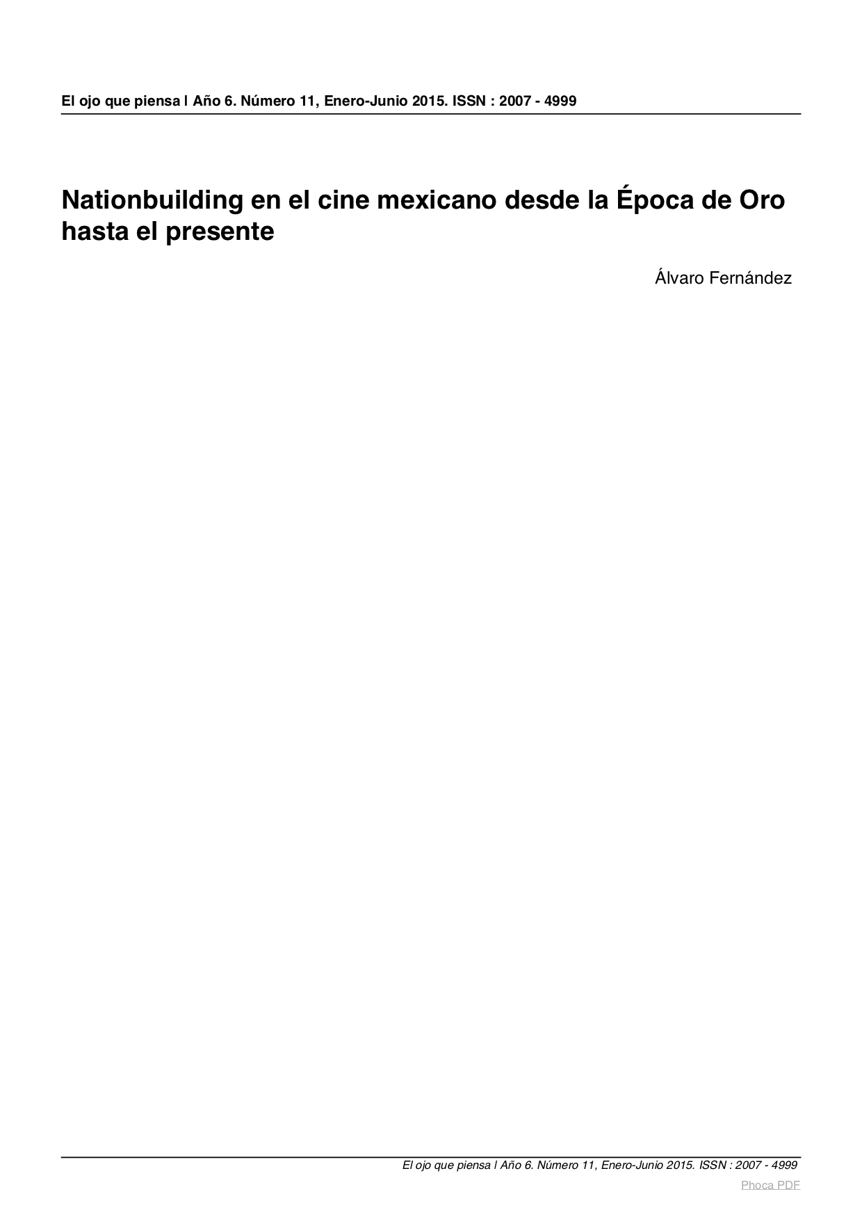 Imagen de portada