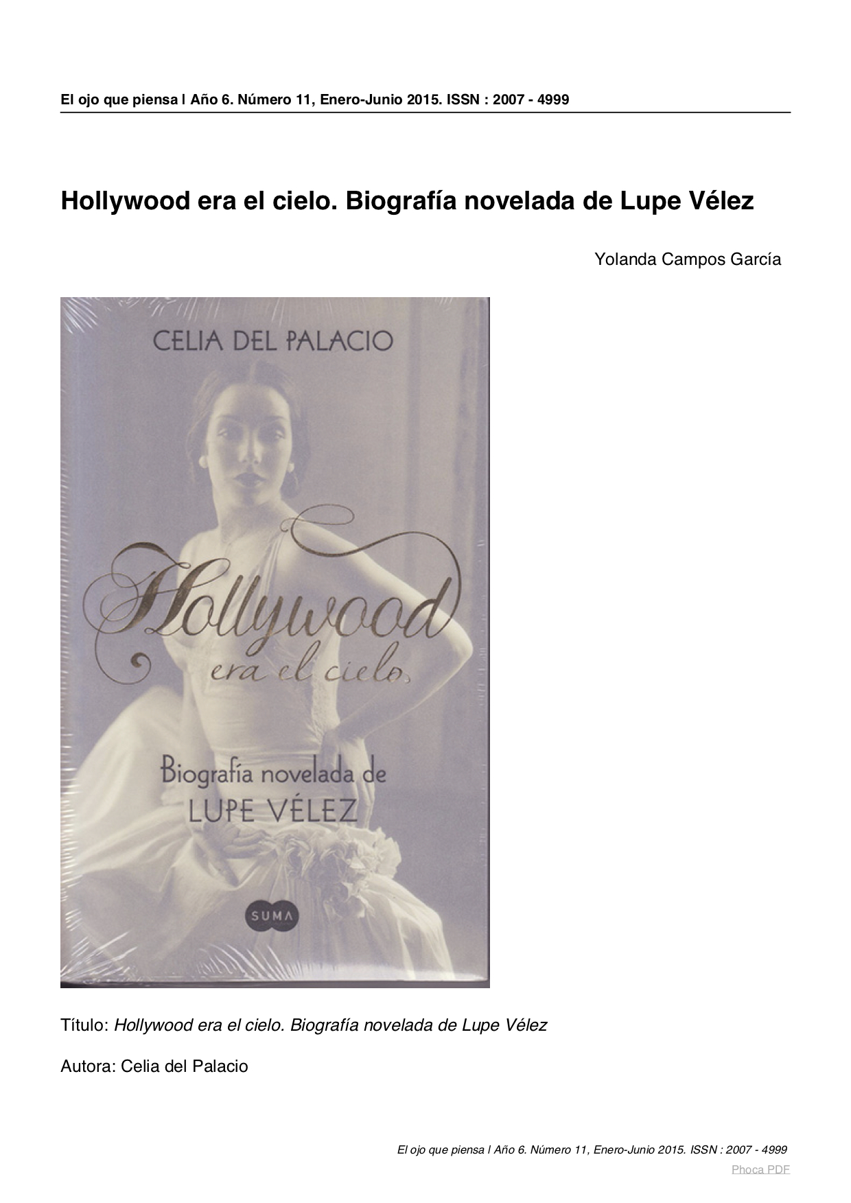 Imagen de portada