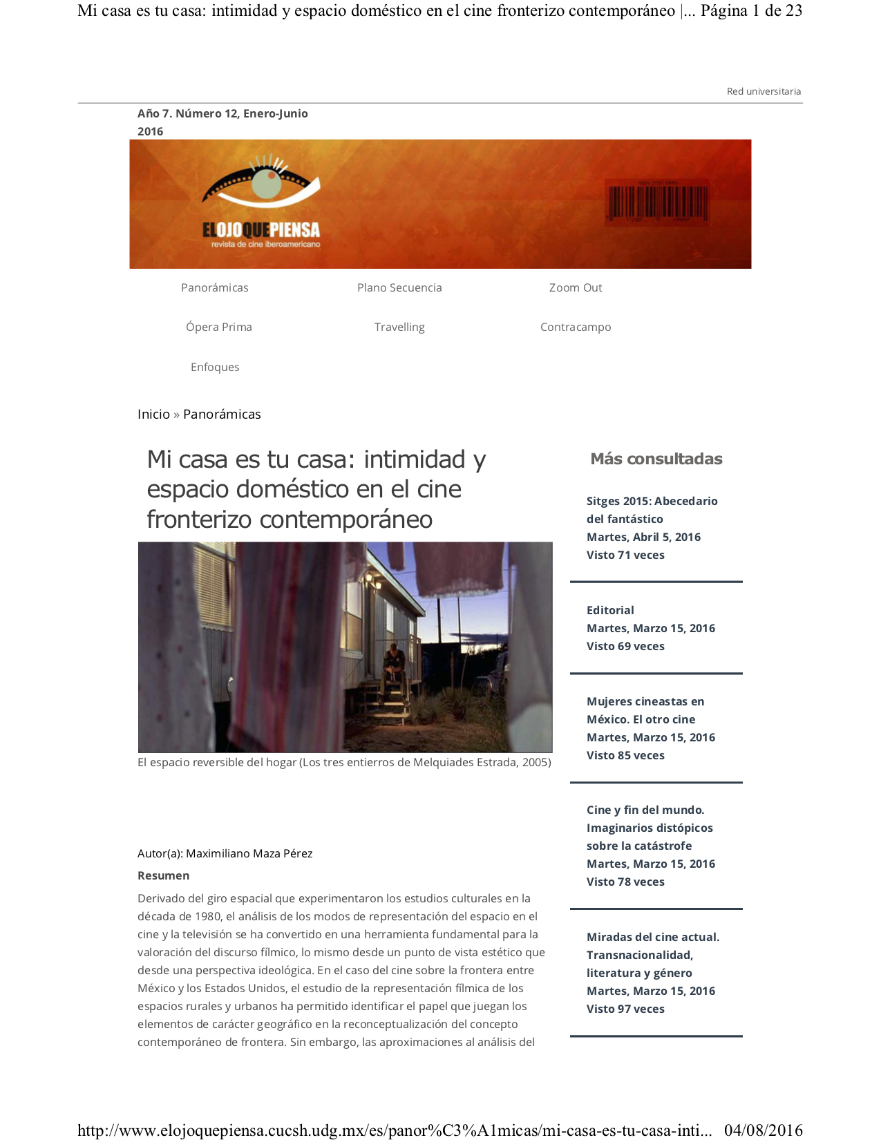 Imagen de portada