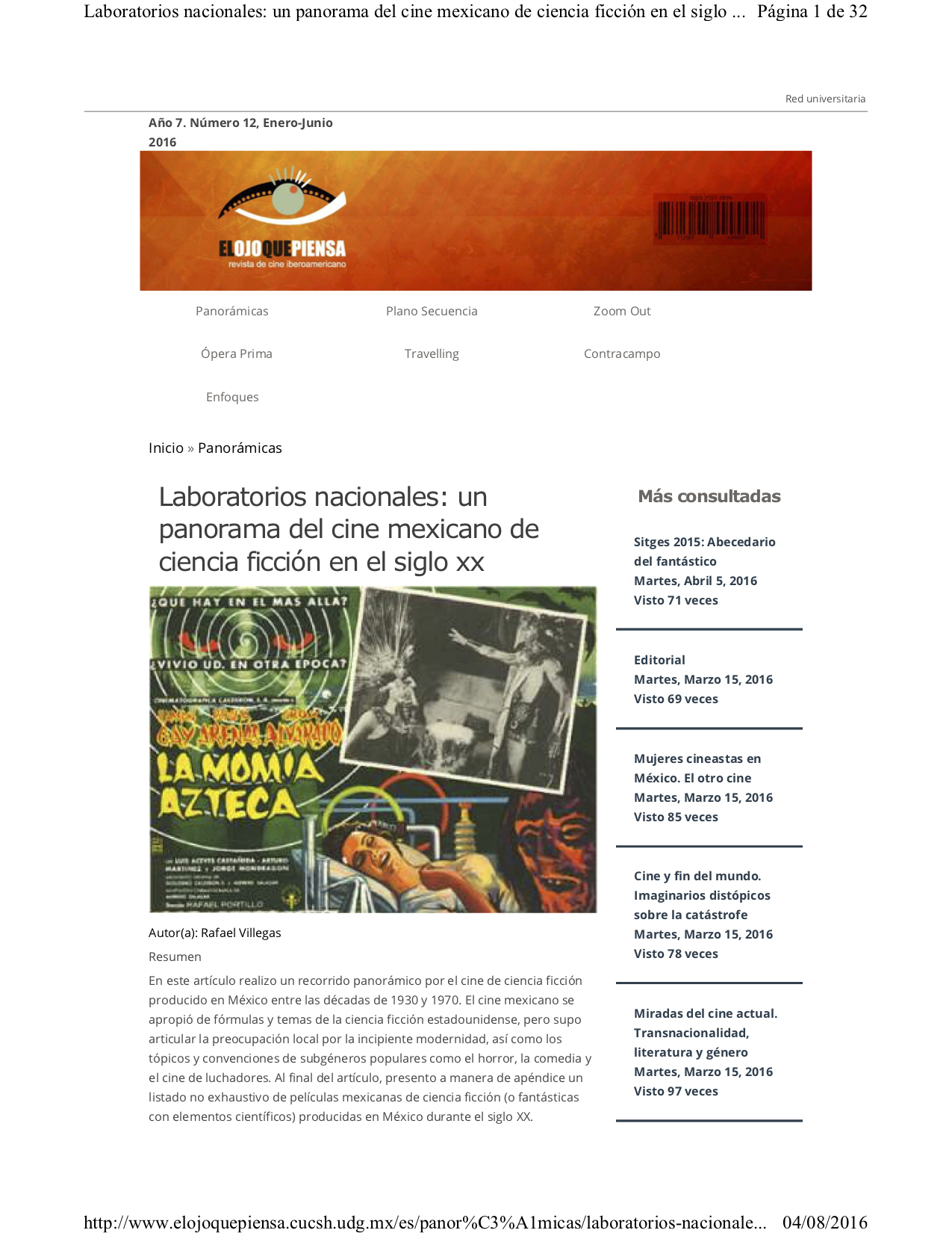 Imagen de portada