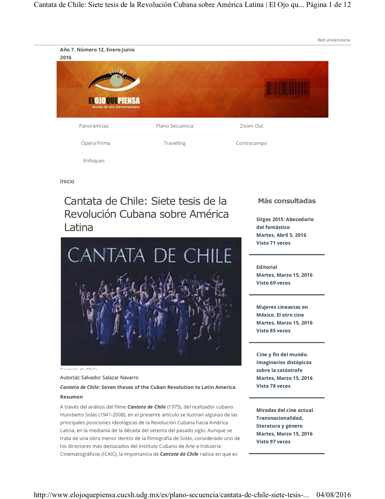 Imagen de portada