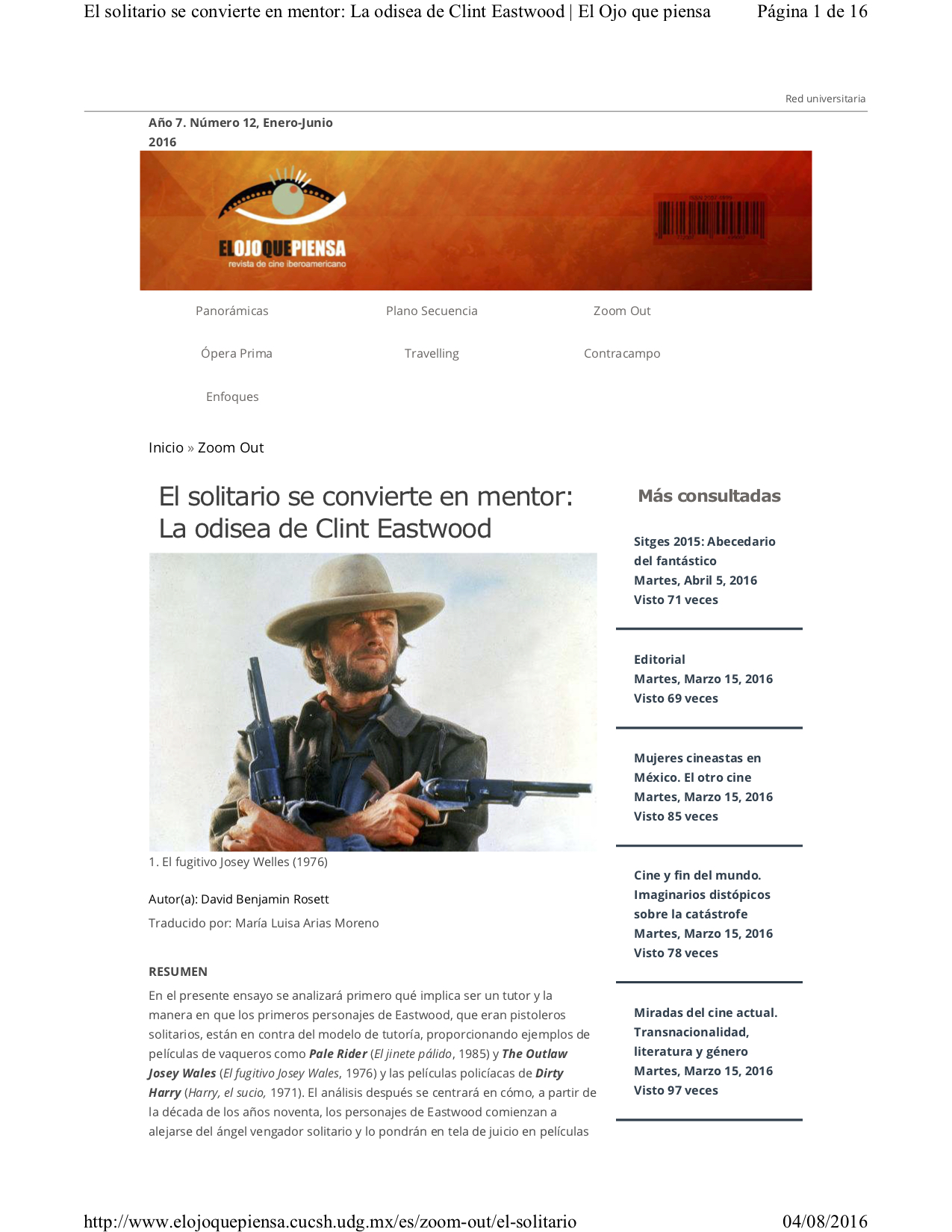 Imagen de portada