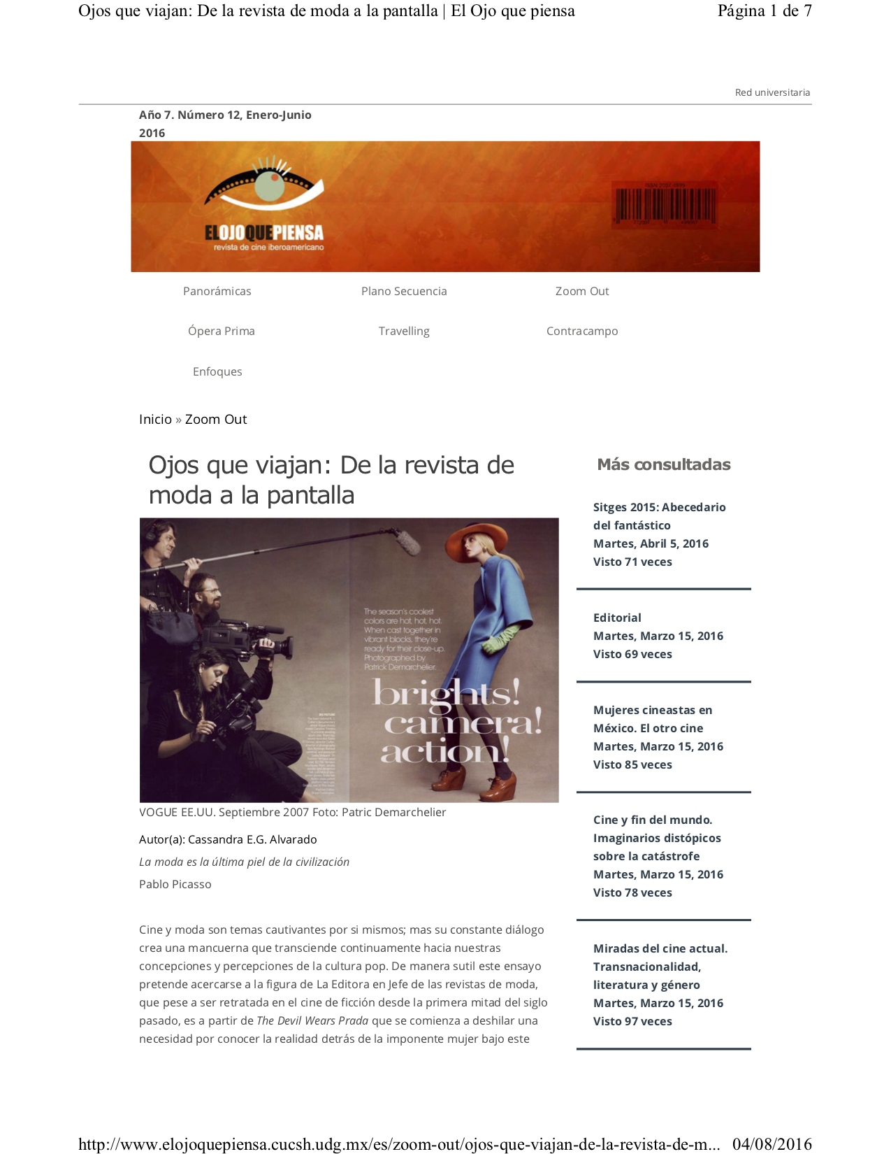 Imagen de portada