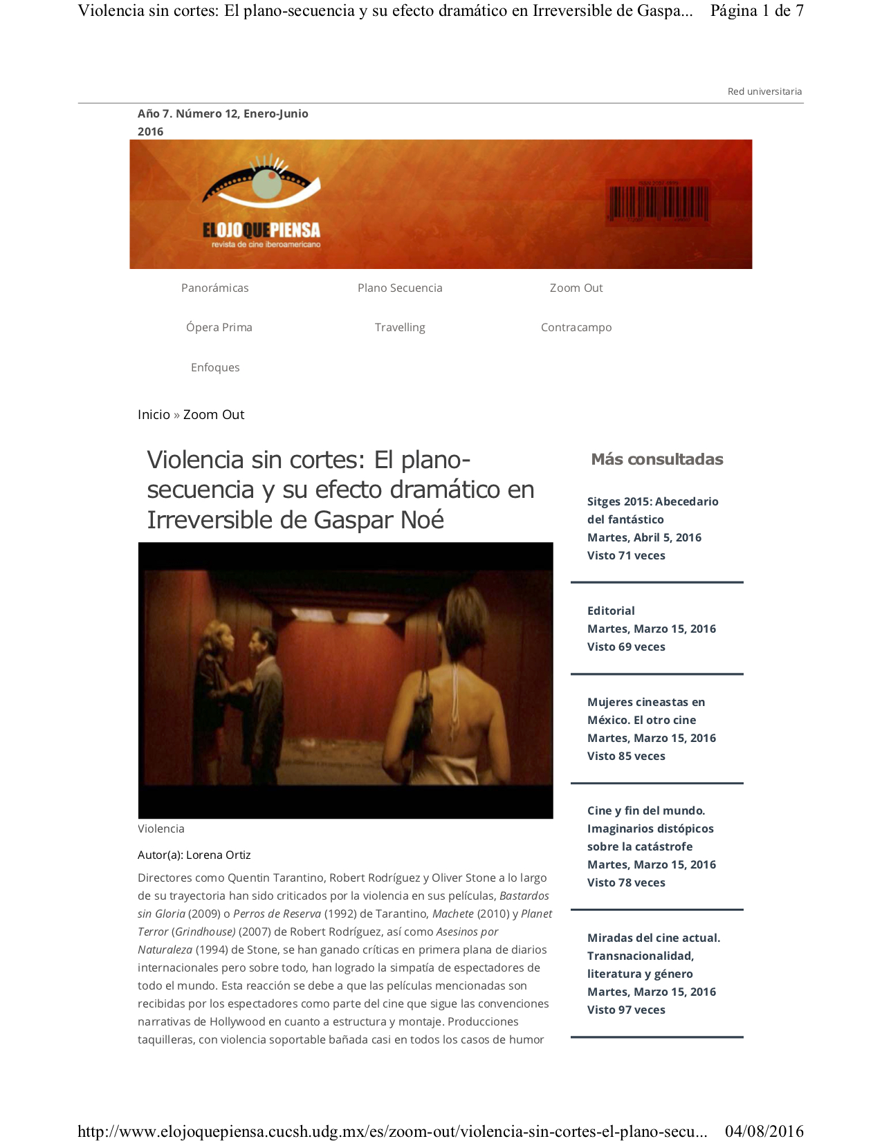Imagen de portada