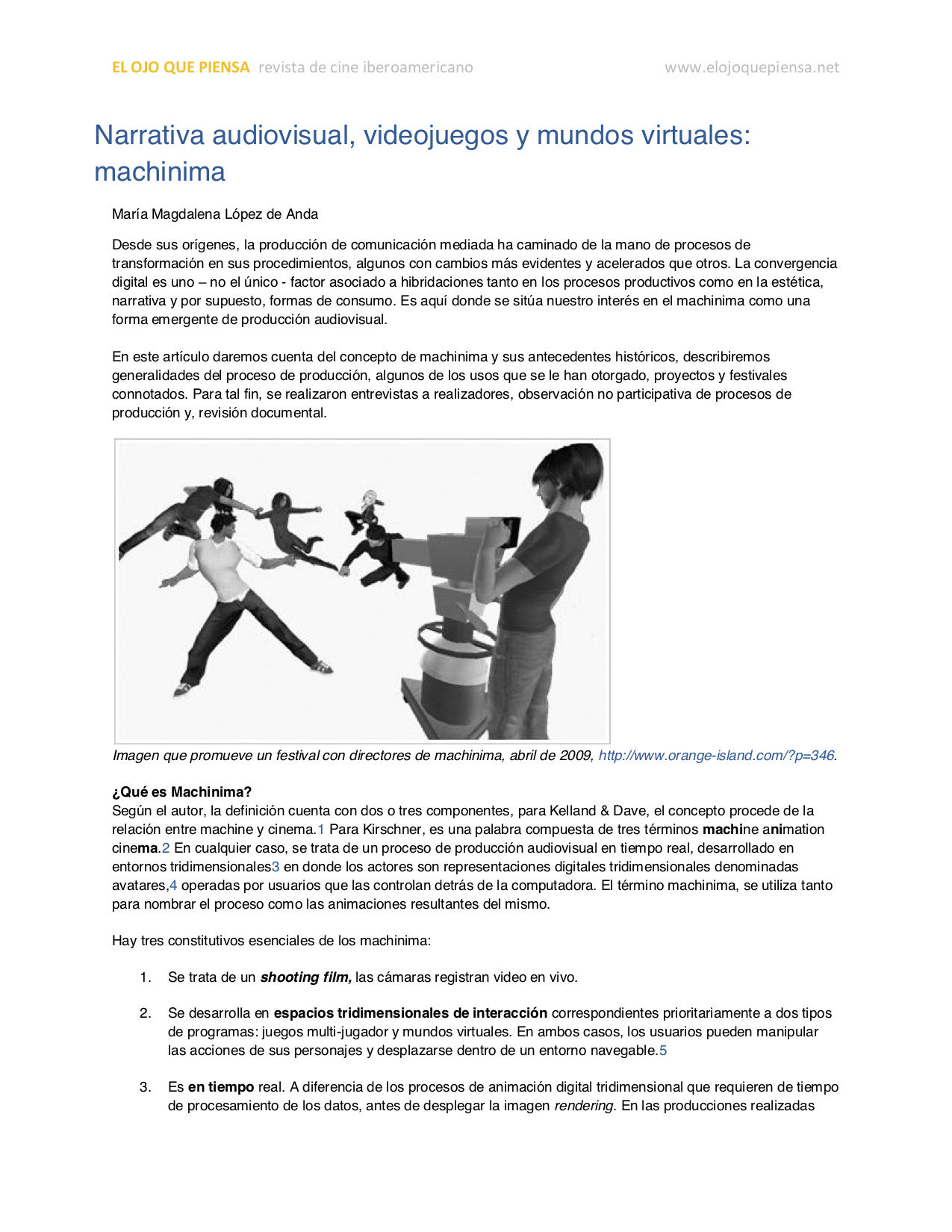 Imagen de portada