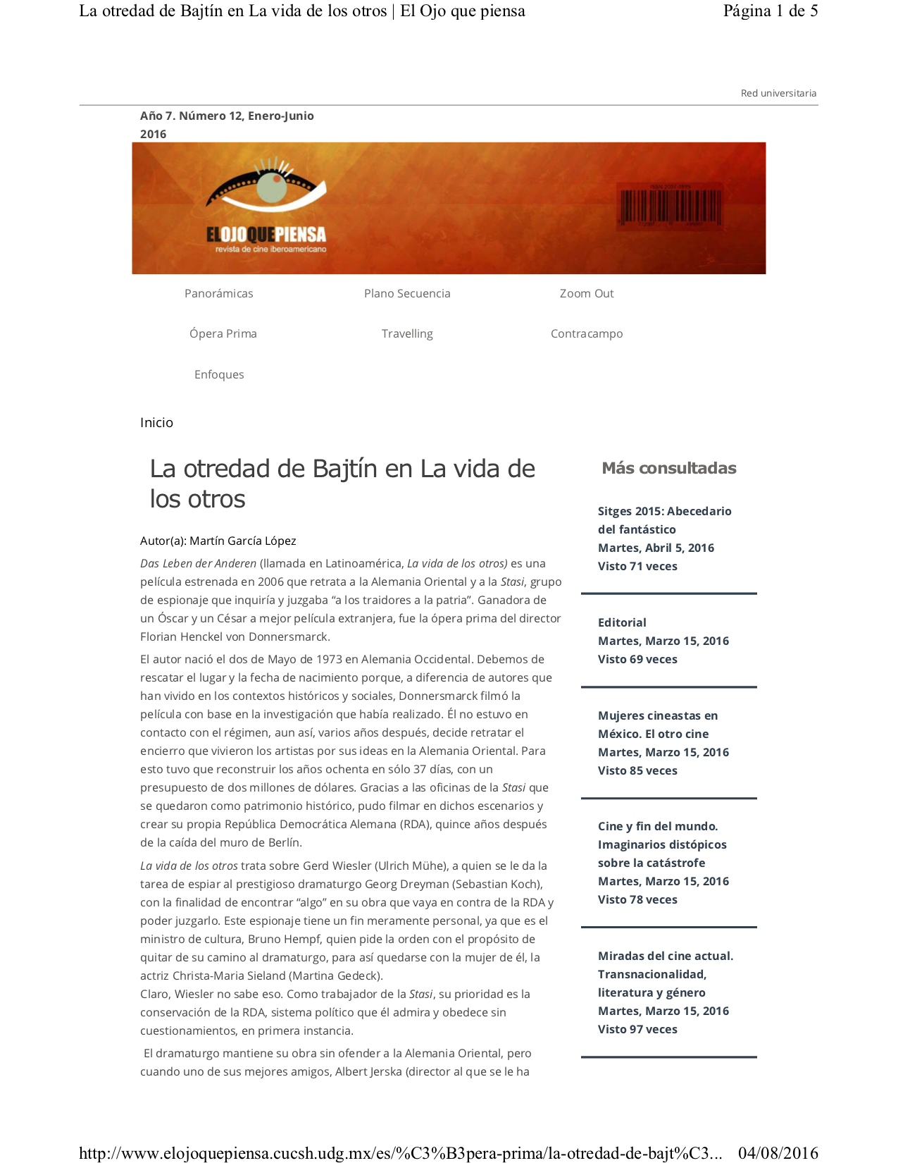 Imagen de portada