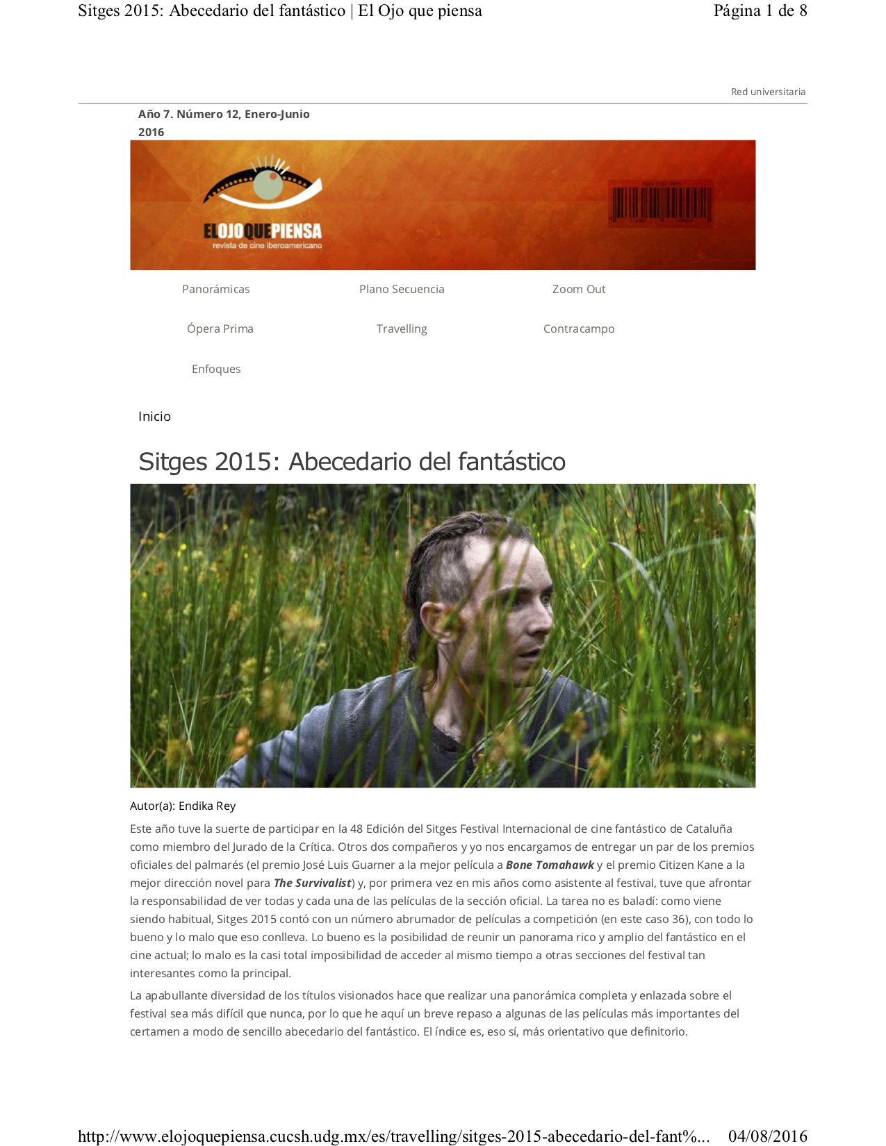 Imagen de portada