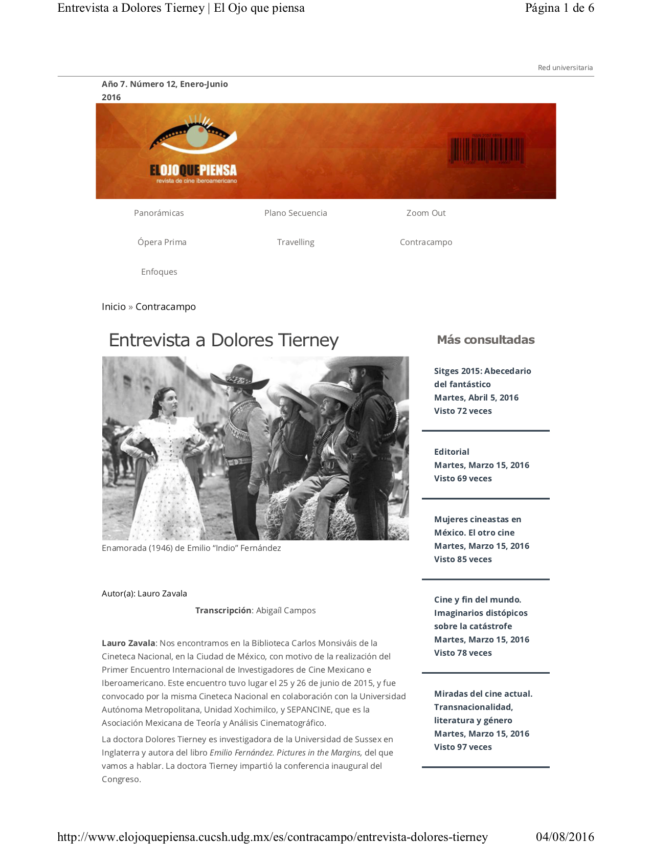 Imagen de portada