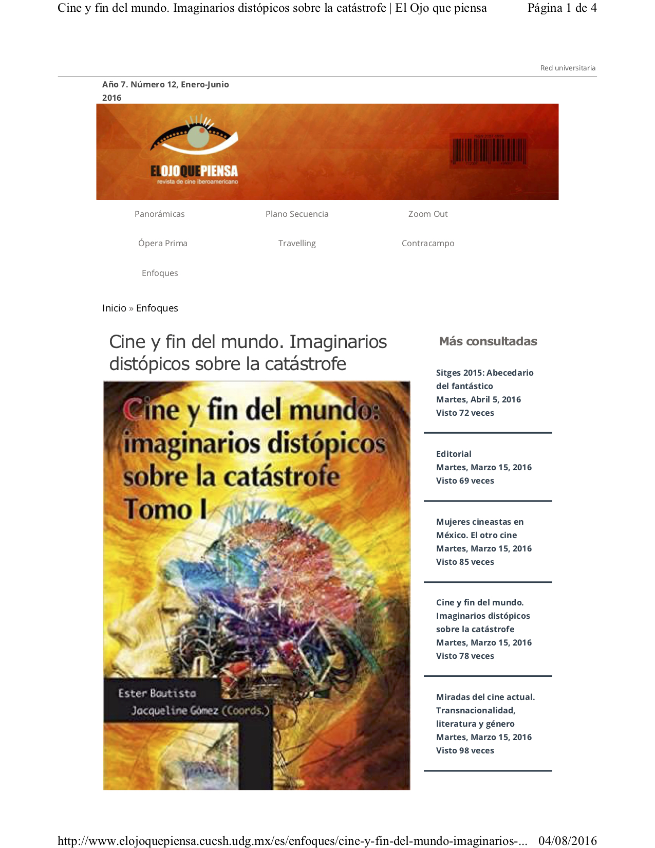 Imagen de portada