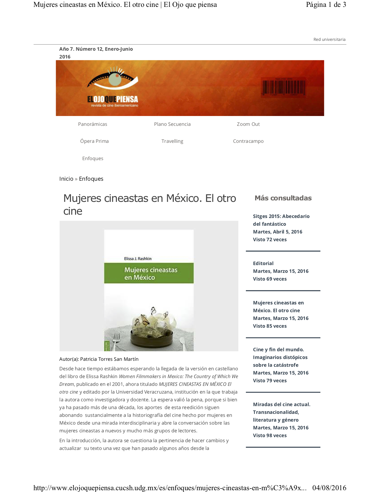Imagen de portada